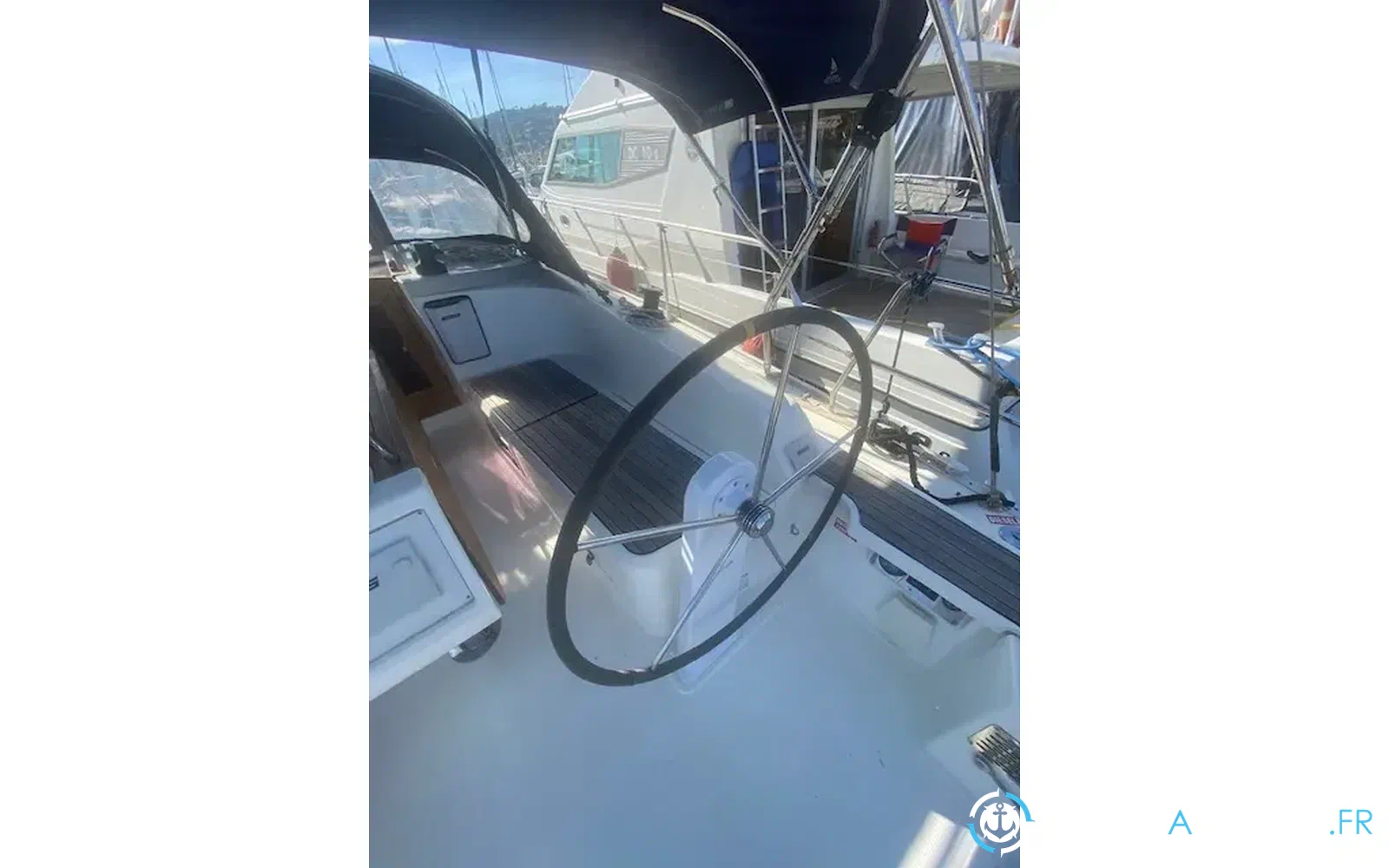 slider 5 Bavaria 37