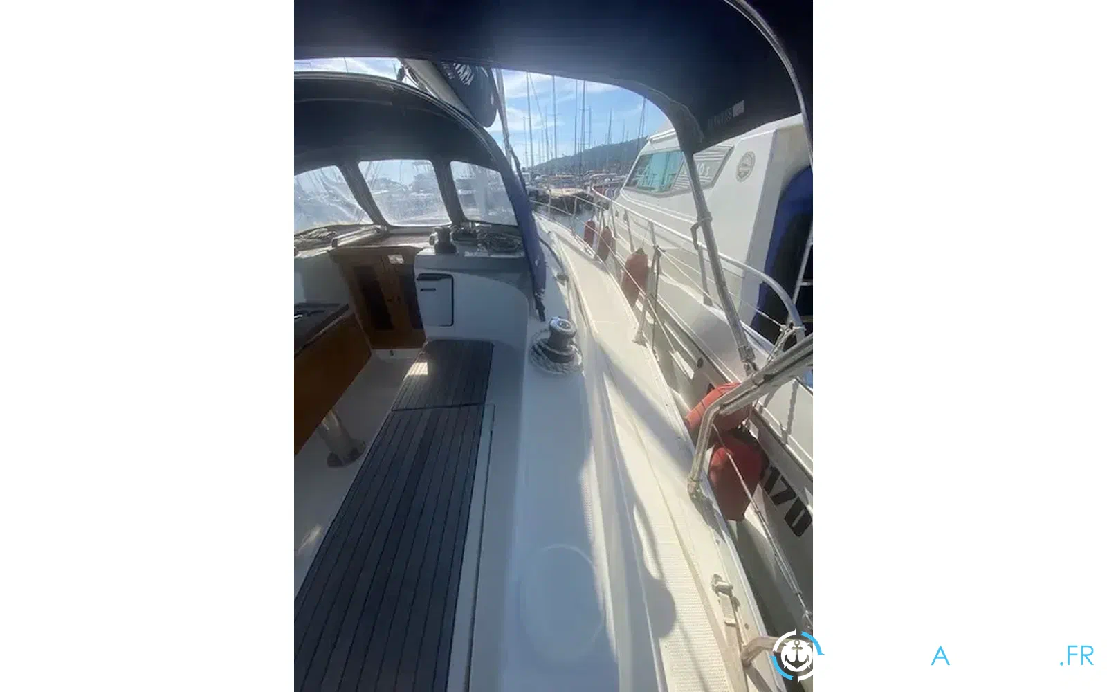 slider 6 Bavaria 37