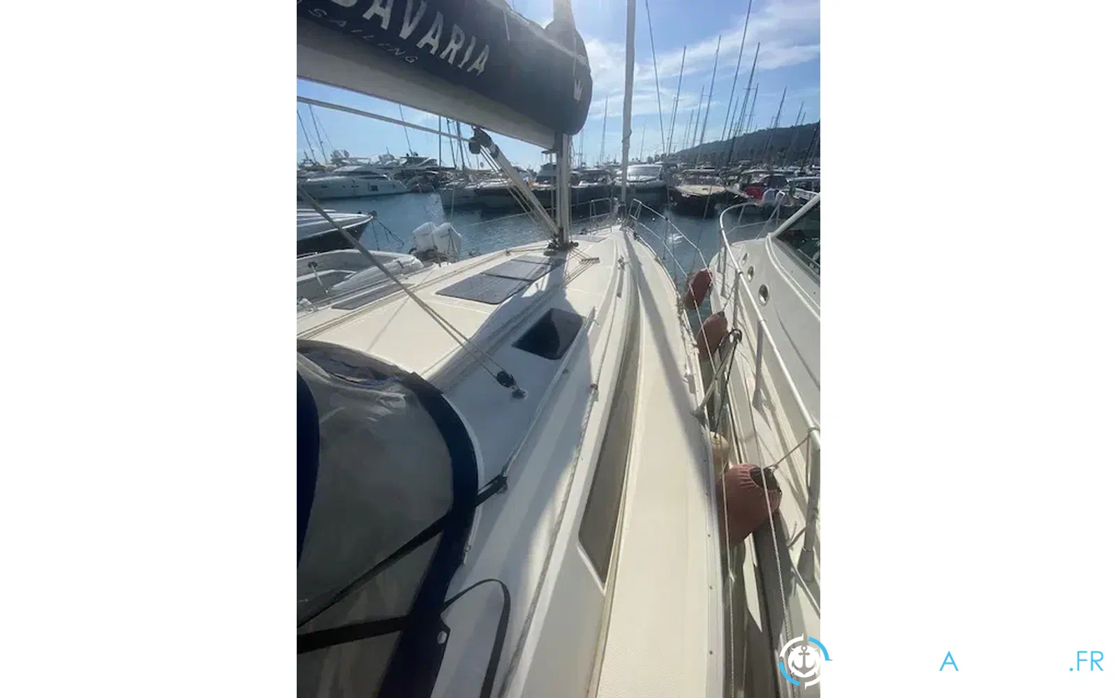 slider 7 Bavaria 37