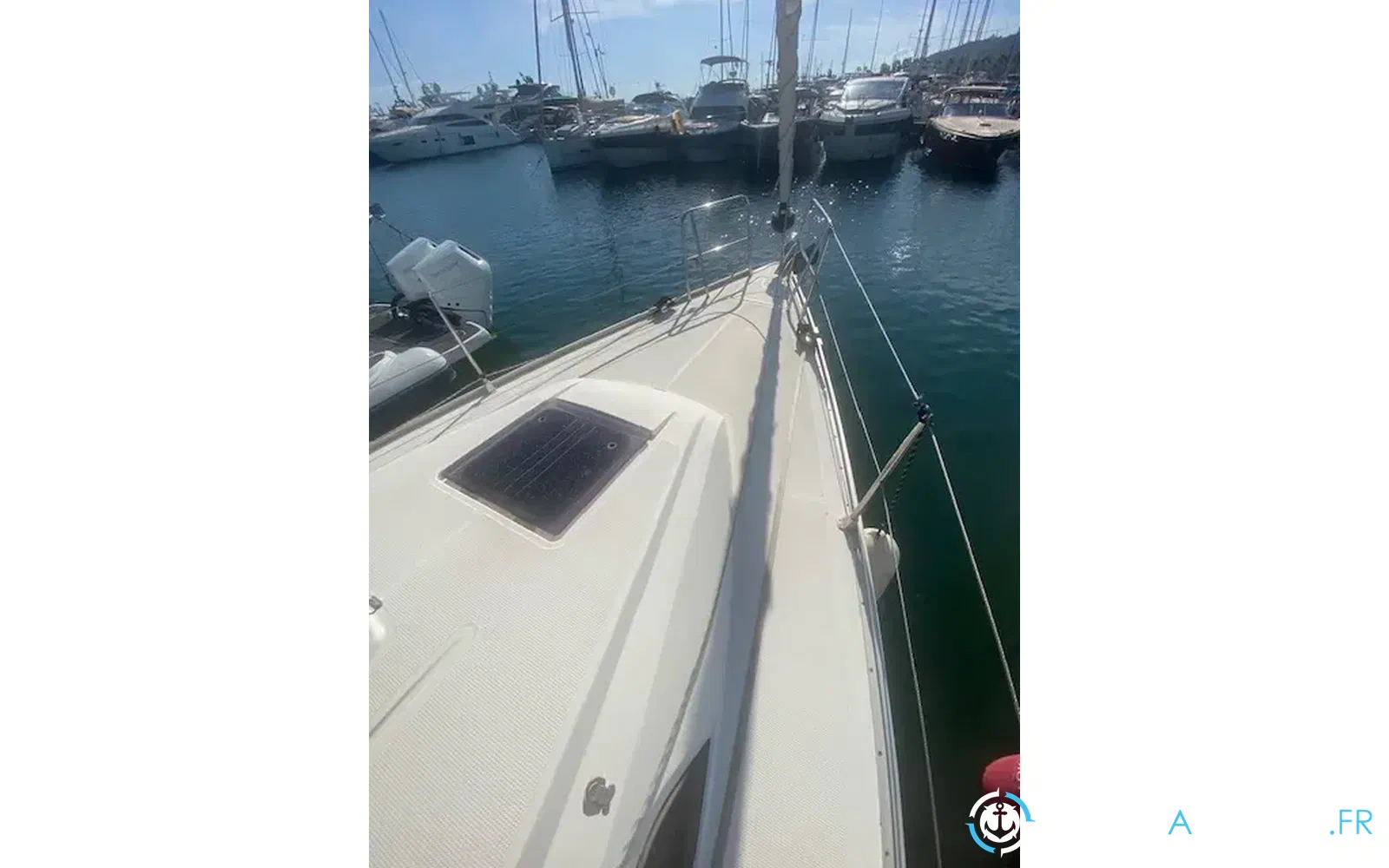slider 8 Bavaria 37