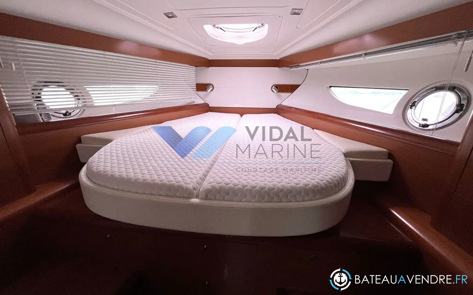 slider 3 Beneteau Gran Turismo 38