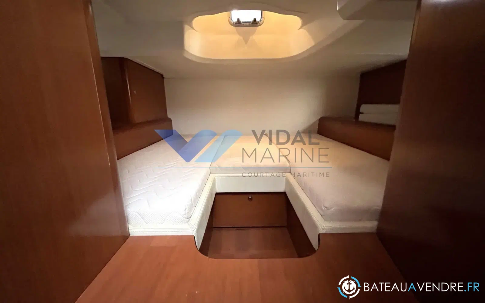 slider 6 Beneteau Gran Turismo 38