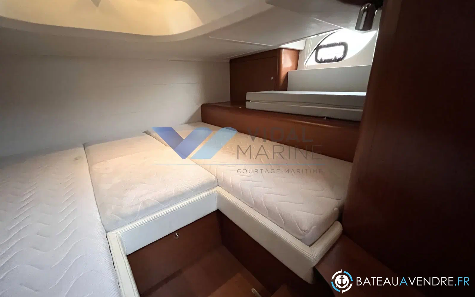 slider 7 Beneteau Gran Turismo 38