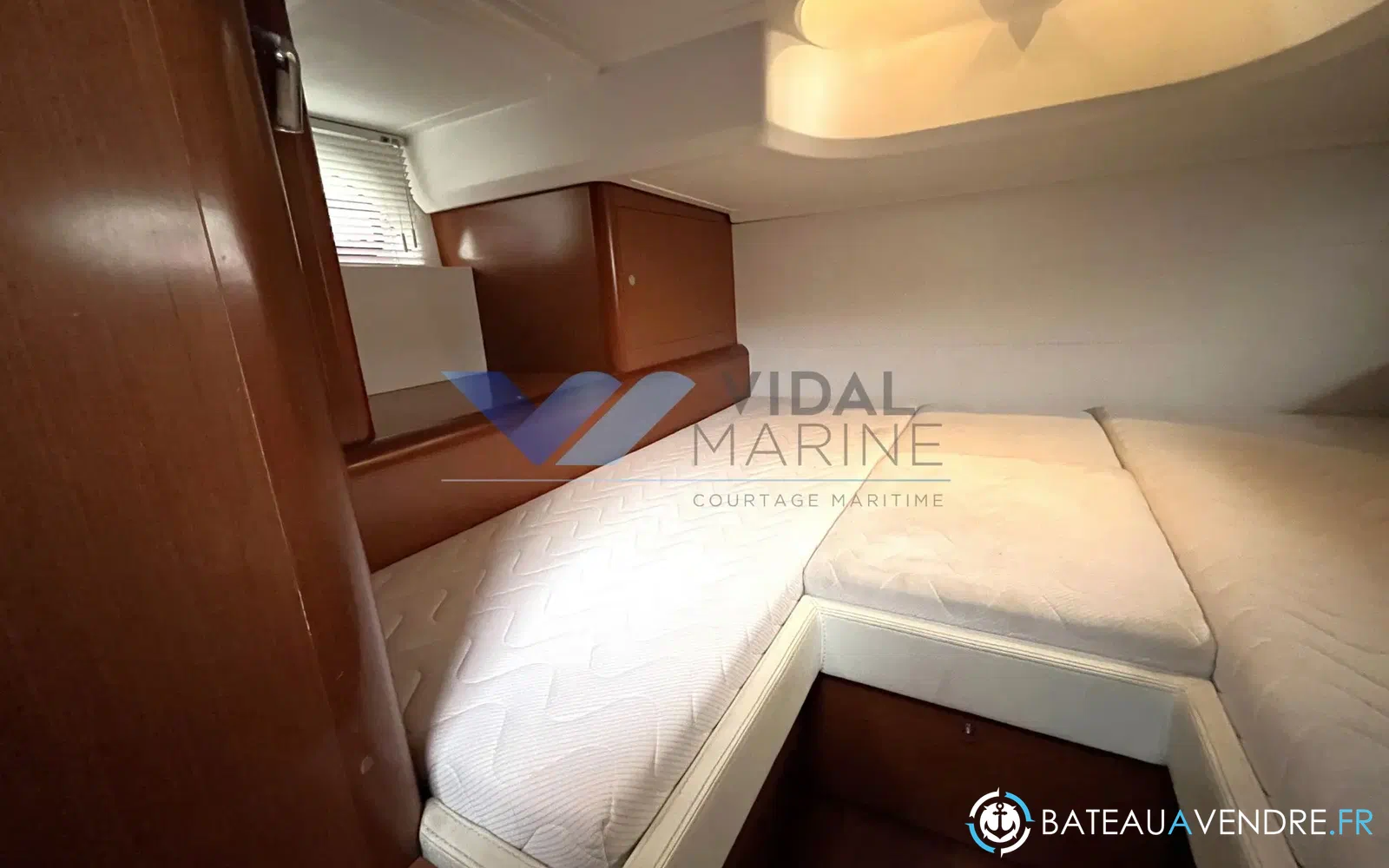 slider 8 Beneteau Gran Turismo 38