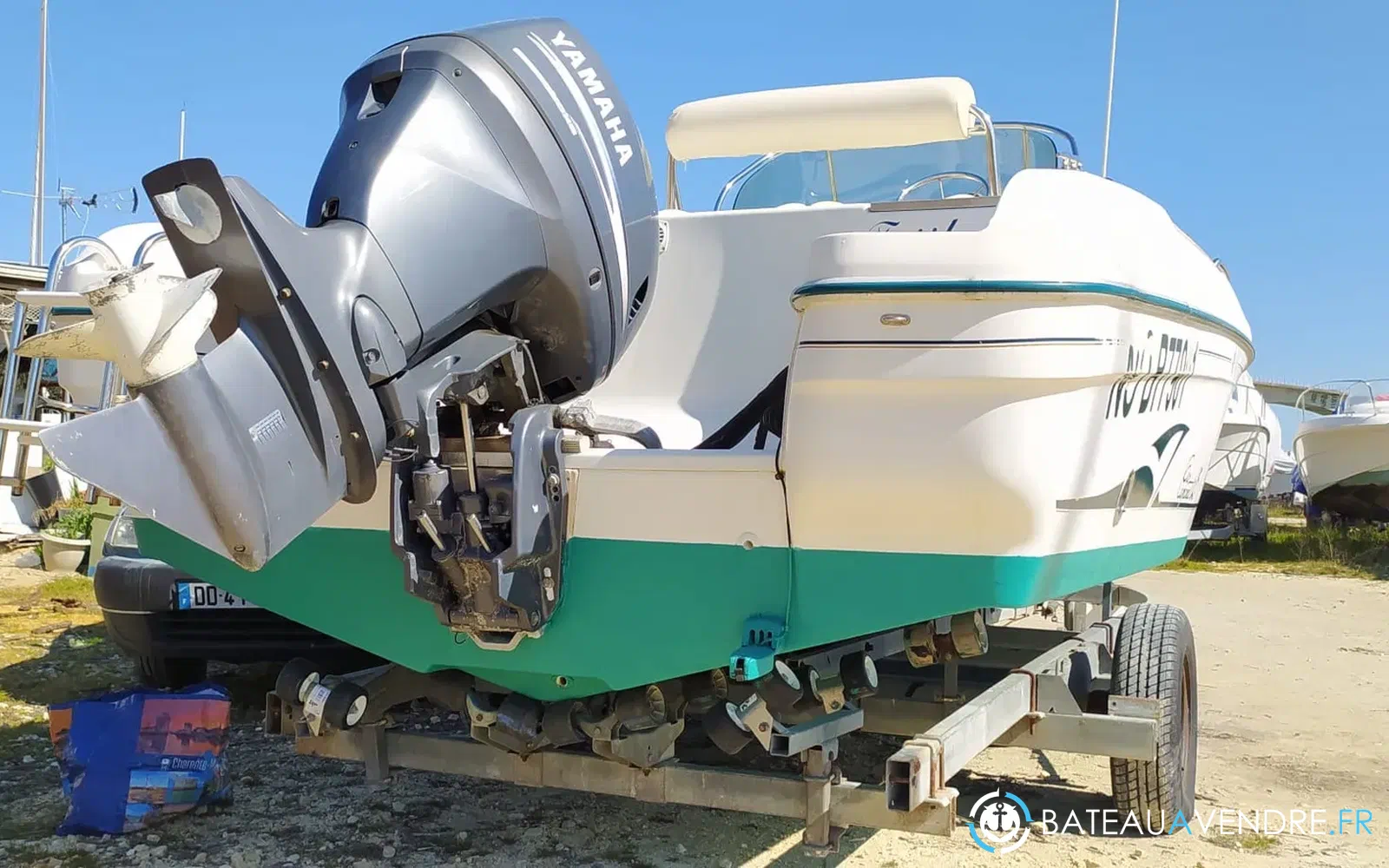 slider 3 Jeanneau Cap Camarat 625 Luxe