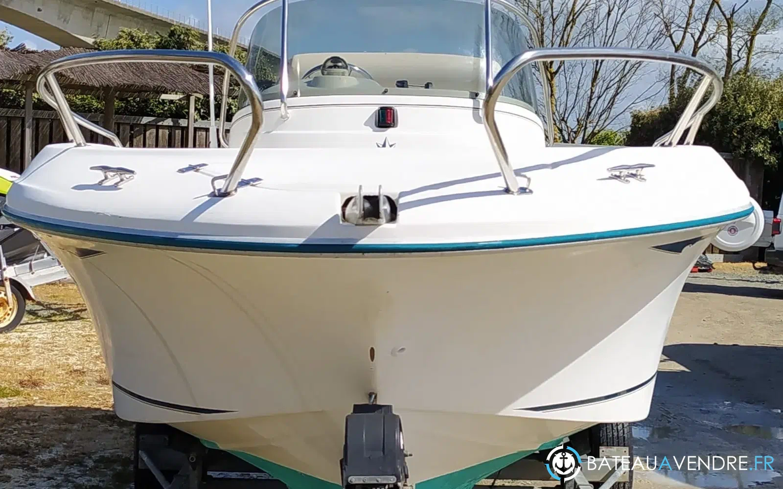 slider 0 Jeanneau Cap Camarat 625 Luxe