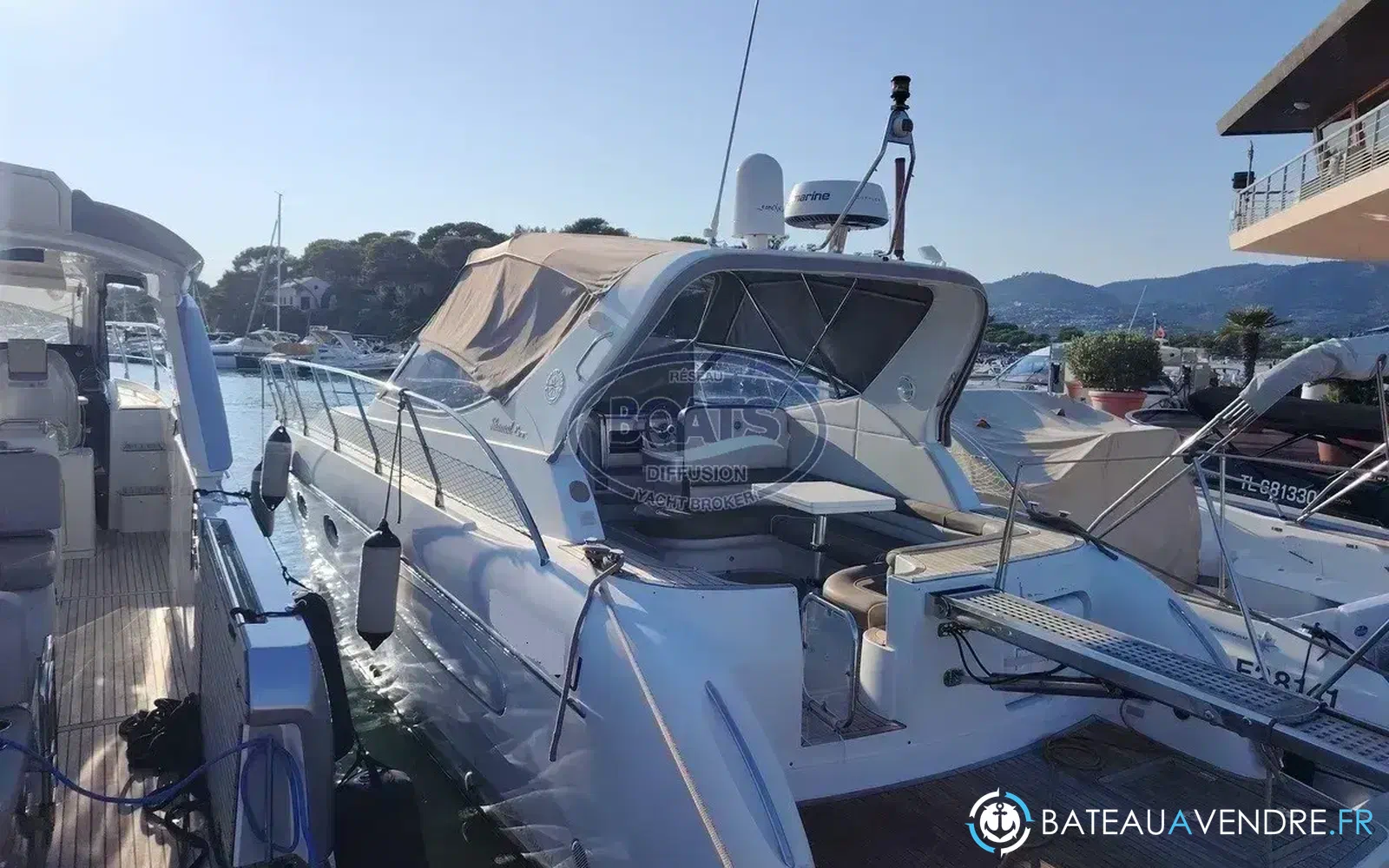 slider 1 Raffaelli Shamal 40