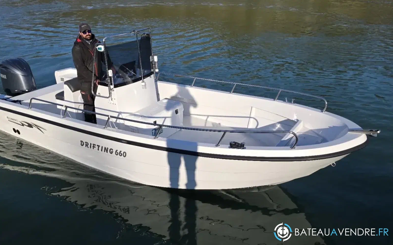 slider 5 Conero Drifting 660