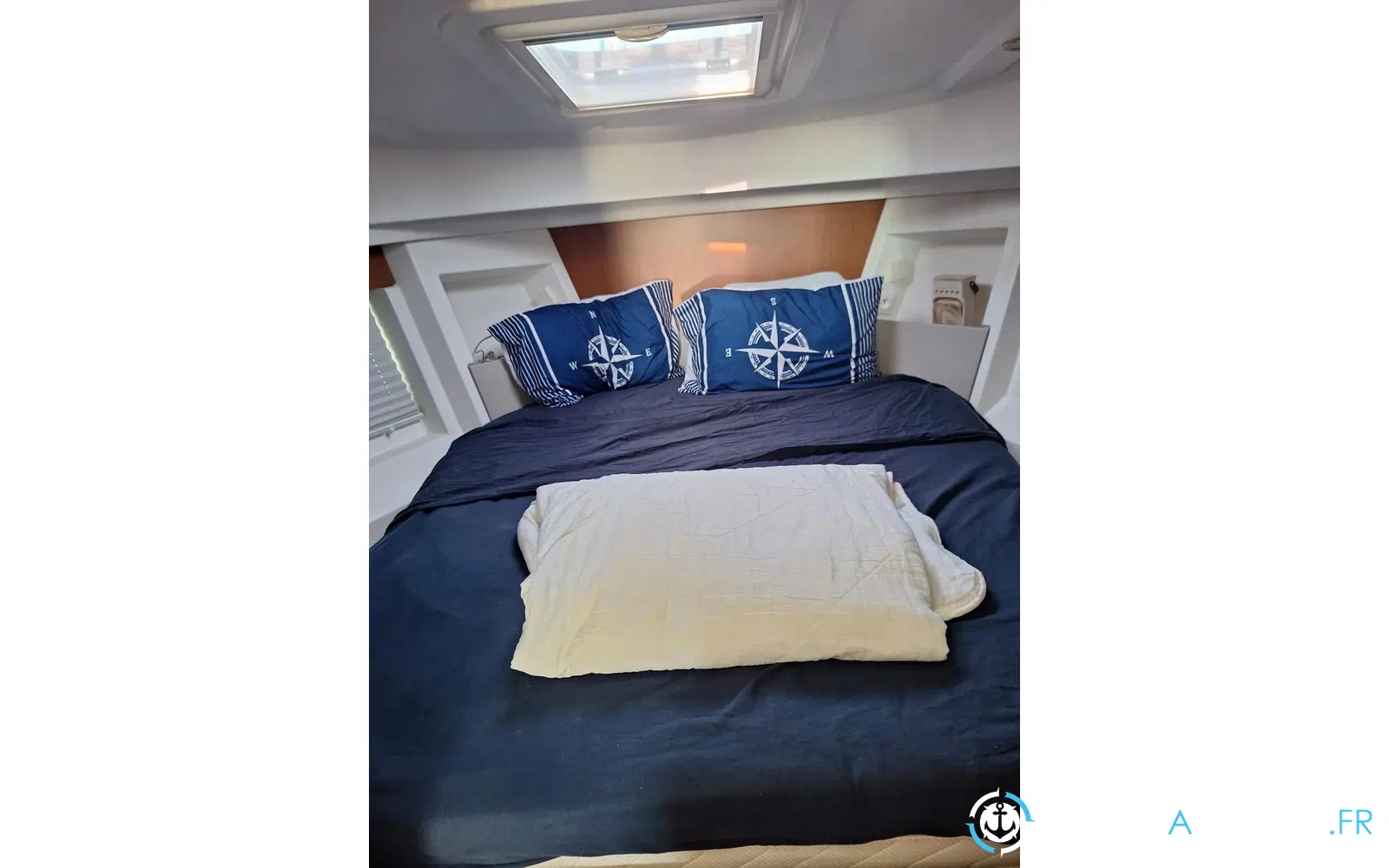 slider 7 Beneteau Swift Trawler 30
