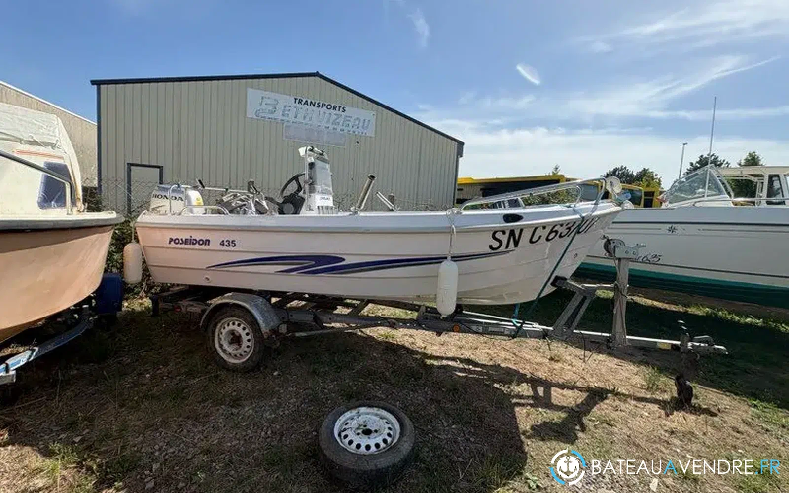 slider 0 Poseidon 435