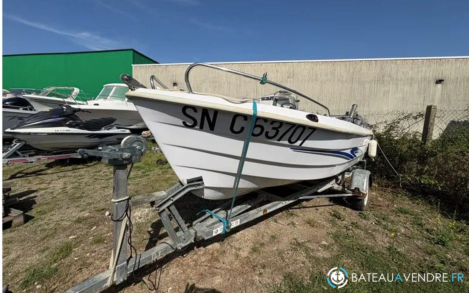 slider 1 Poseidon 435