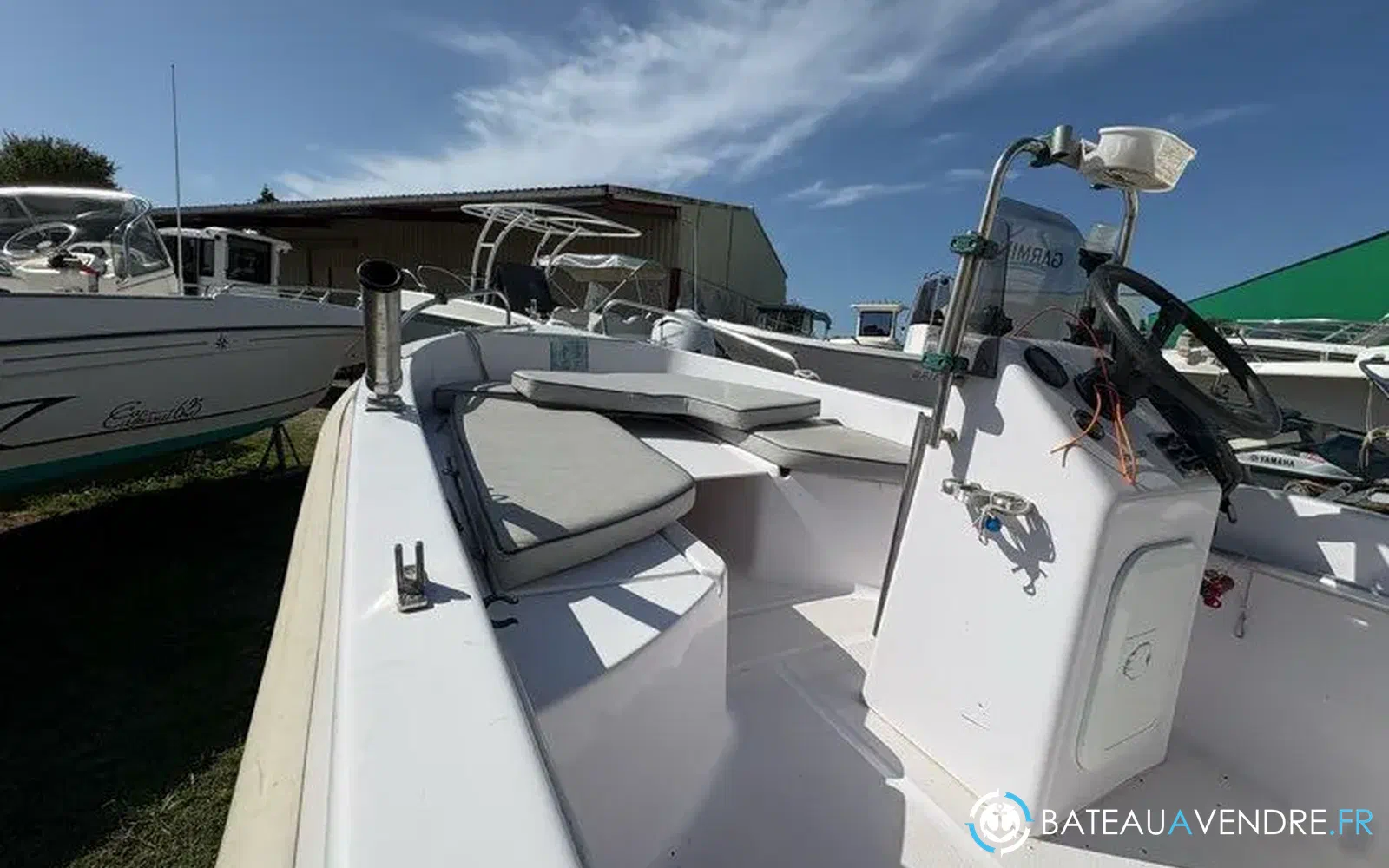 slider 2 Poseidon 435