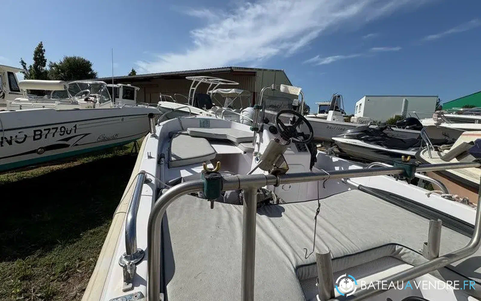 slider 3 Poseidon 435