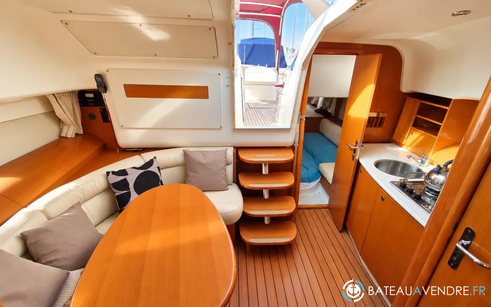 slider 12 Jeanneau Prestige 34 Open