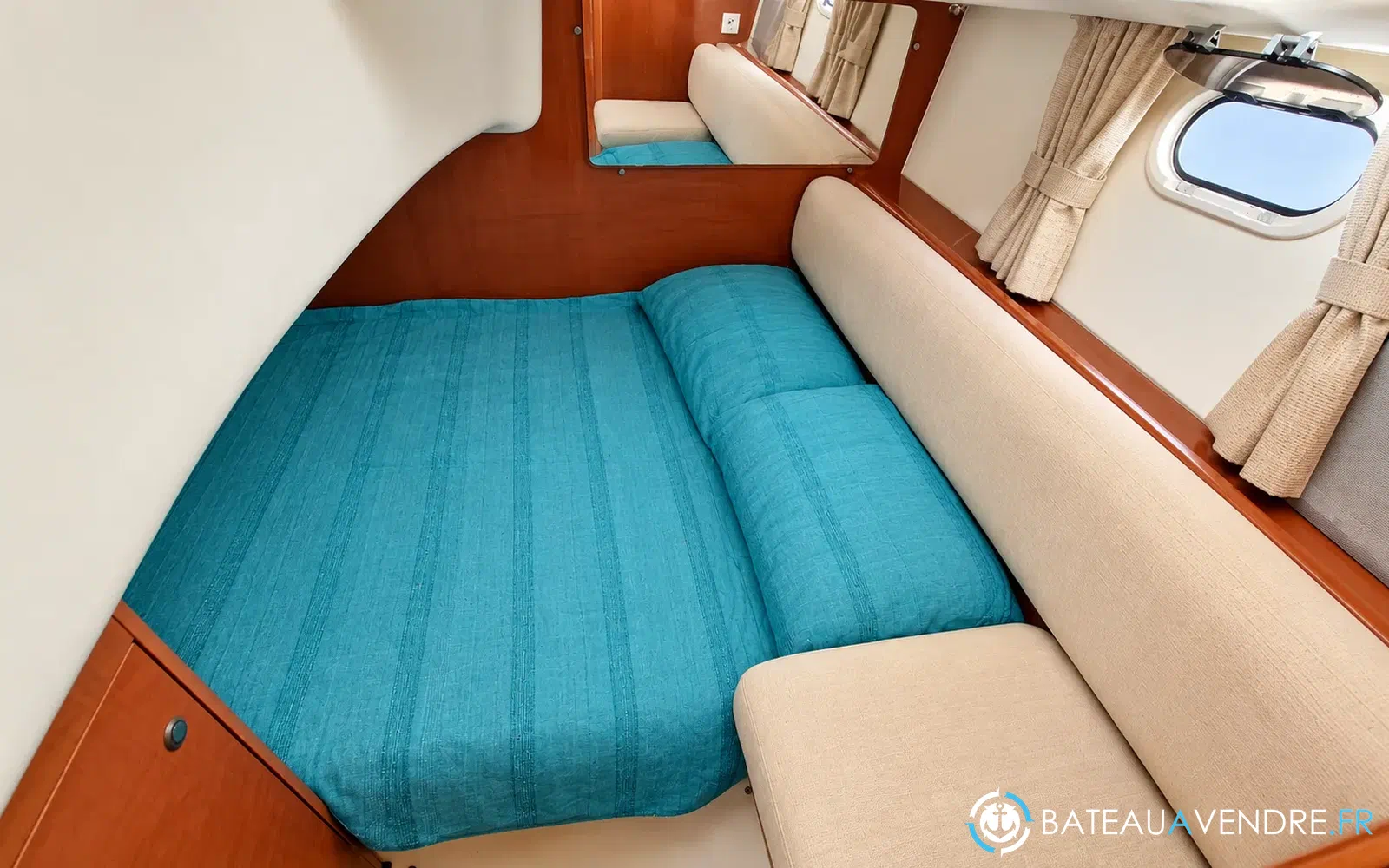 slider 14 Jeanneau Prestige 34 Open
