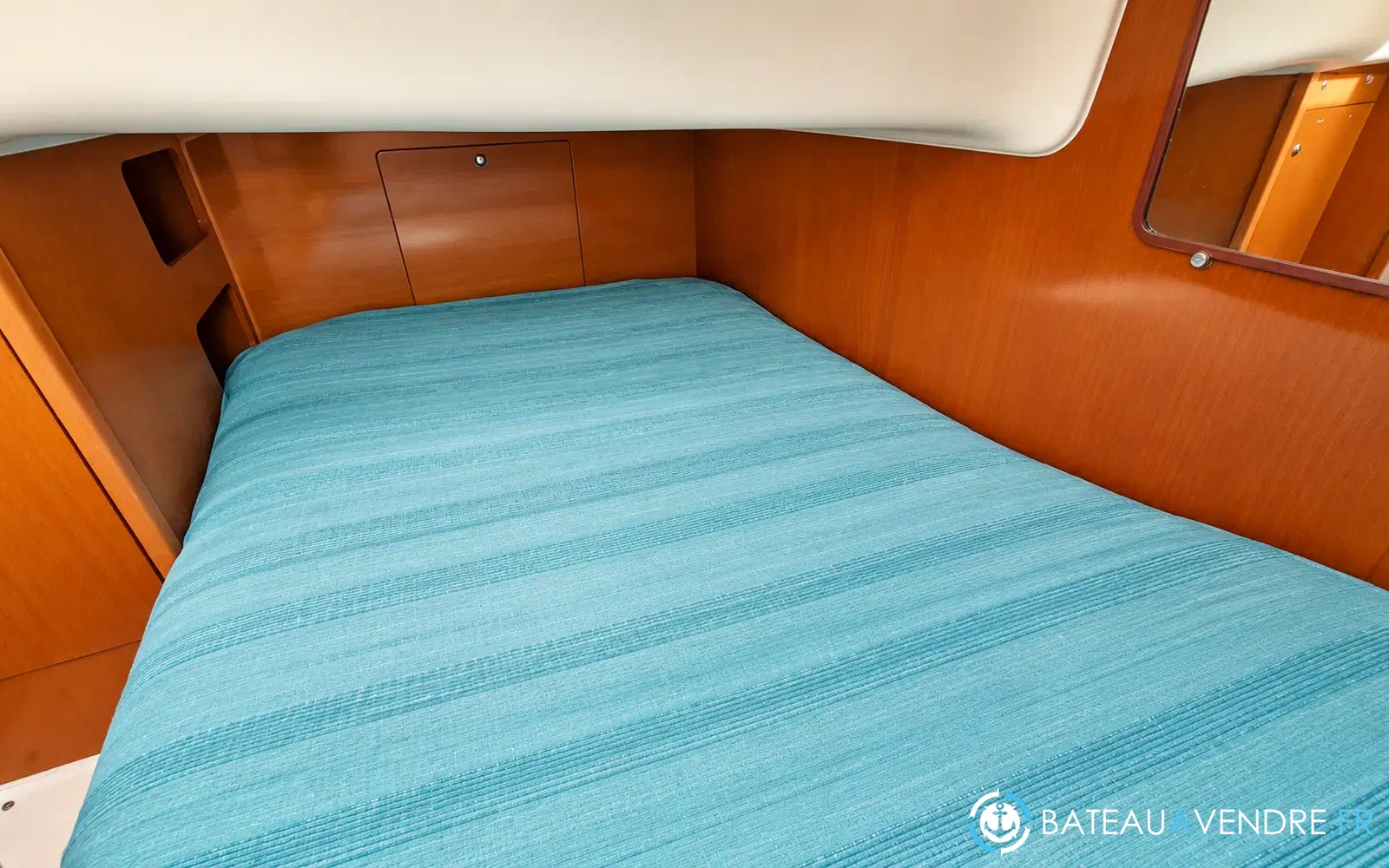 slider 15 Jeanneau Prestige 34 Open