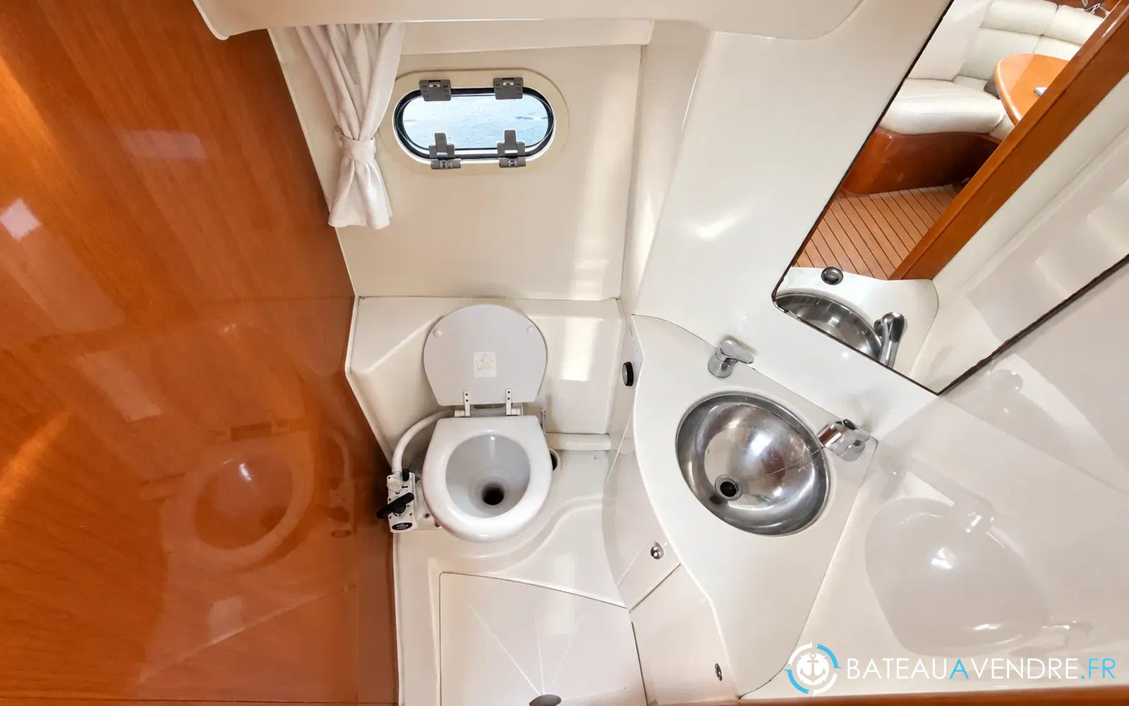 slider 18 Jeanneau Prestige 34 Open