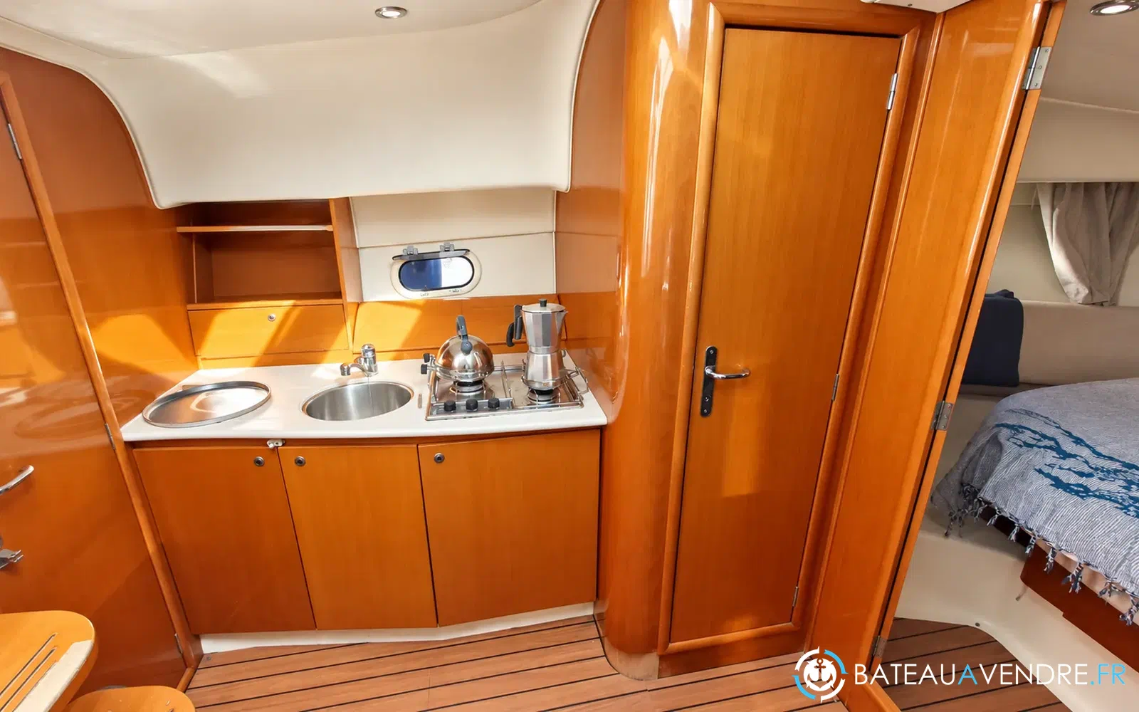 slider 16 Jeanneau Prestige 34 Open