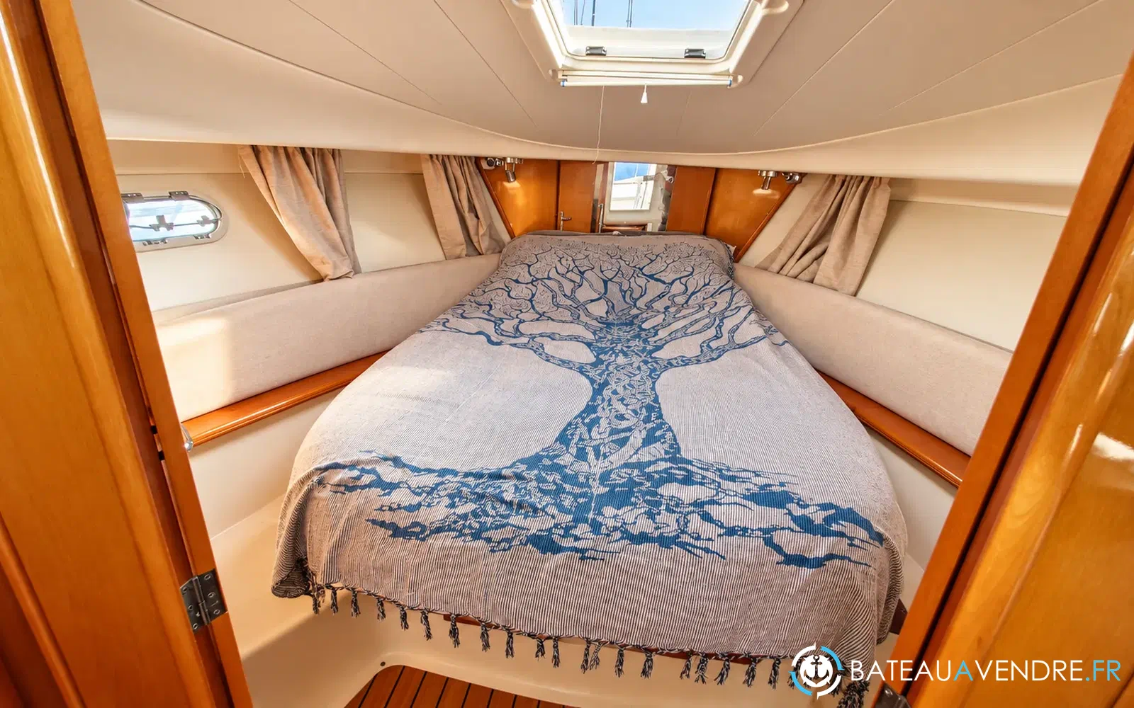 slider 13 Jeanneau Prestige 34 Open