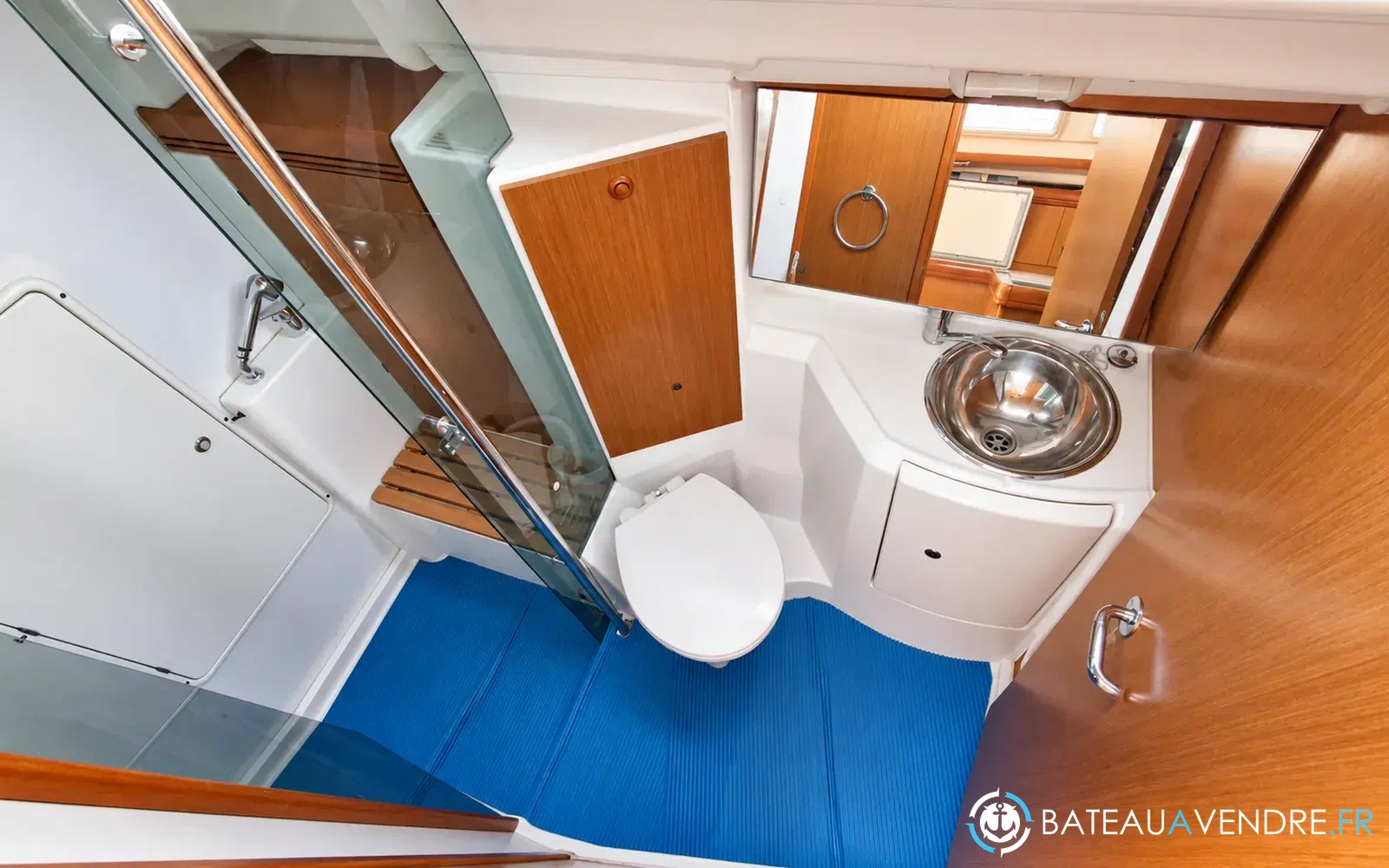 slider 16 Jeanneau Sun Odyssey 36 i