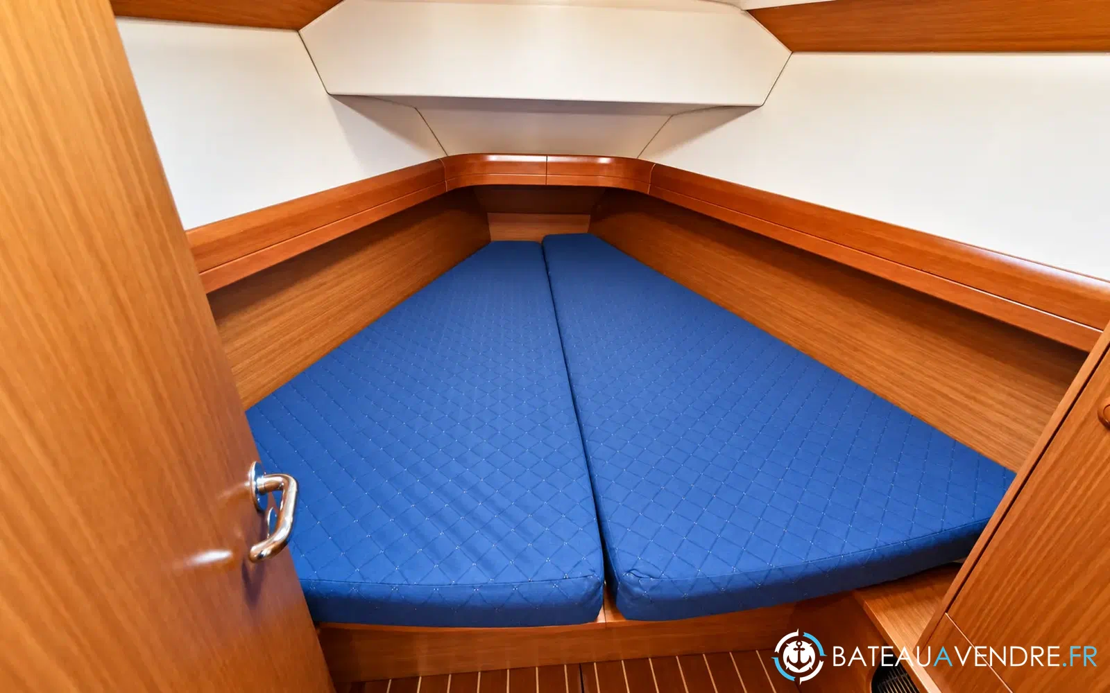 slider 12 Jeanneau Sun Odyssey 36 i