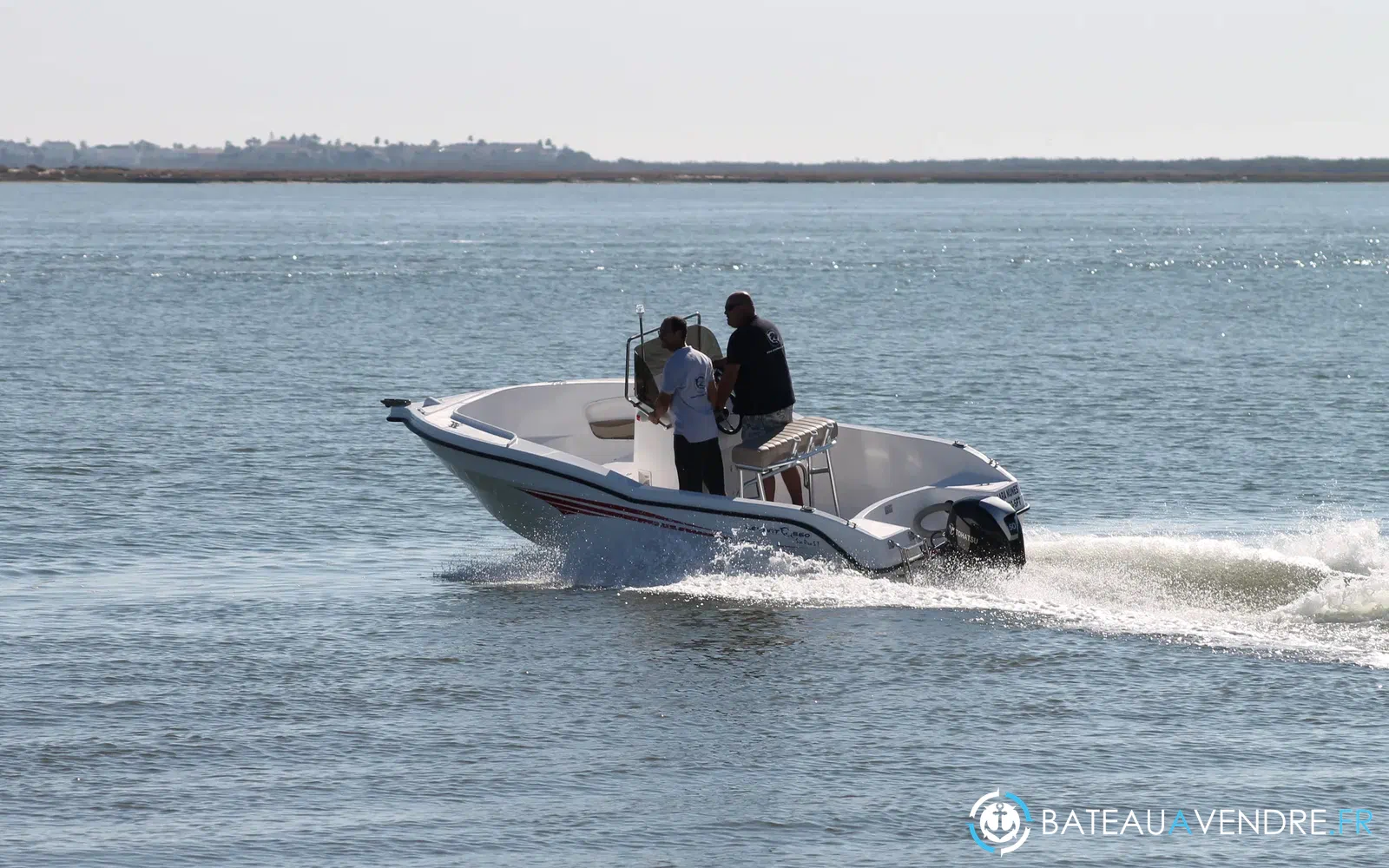 slider 0 Levant LEVANT 560 SP