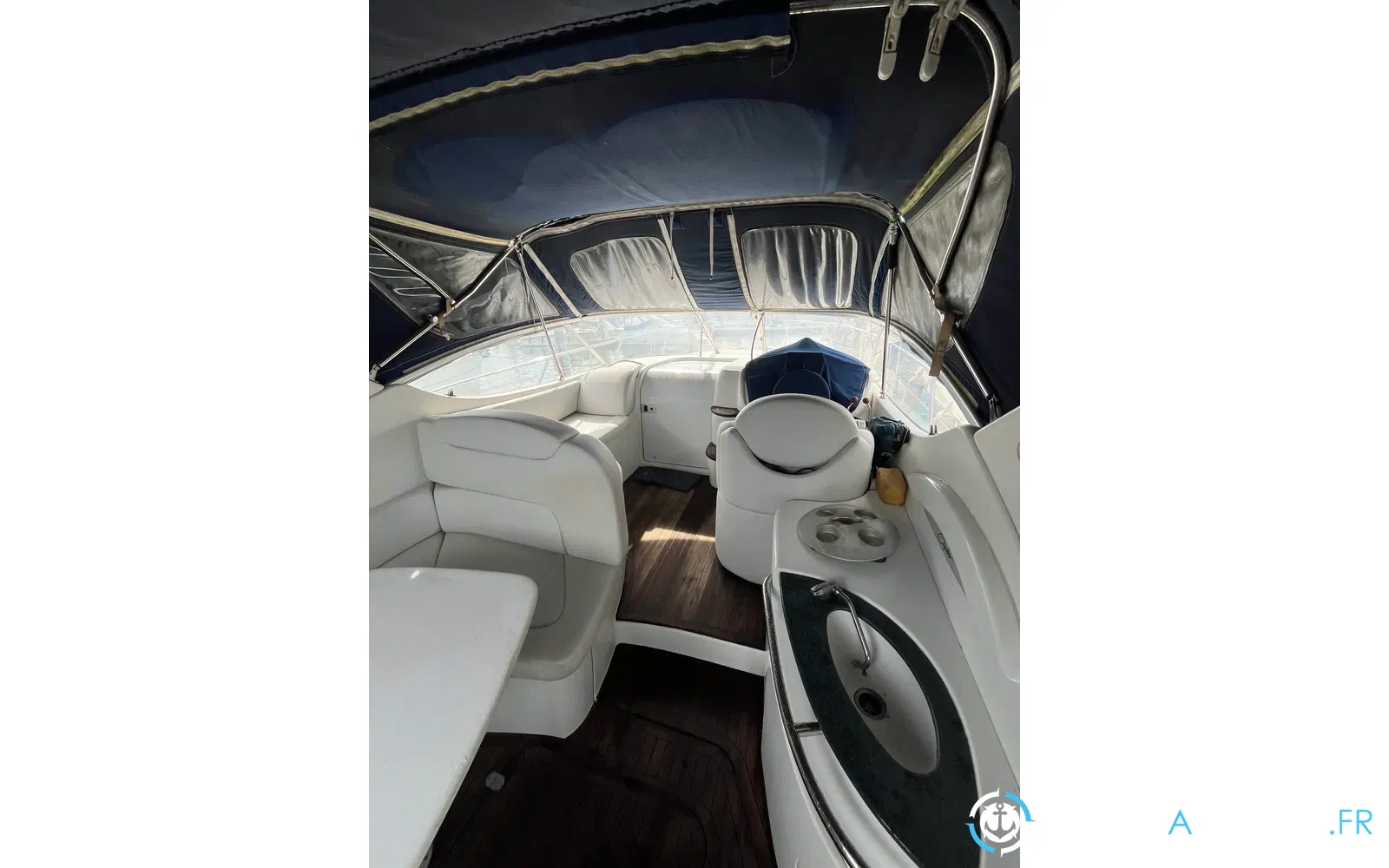 slider 6 Sessa Marine Oyster 30