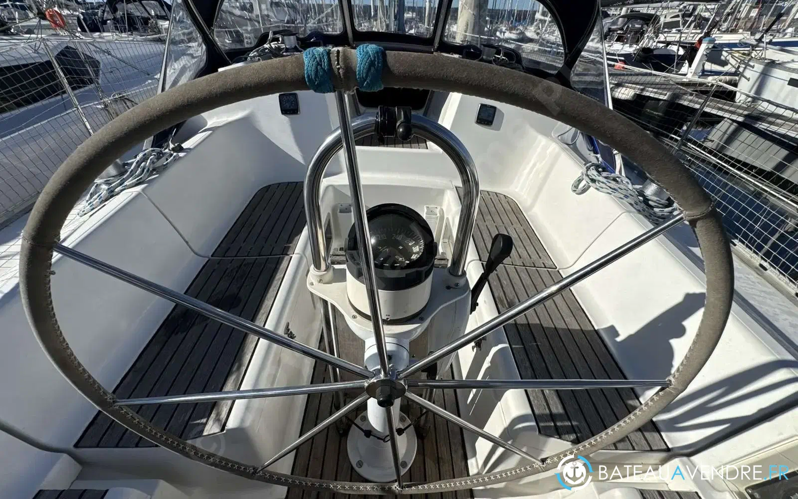 slider 9 Jeanneau Sun Odyssey 39