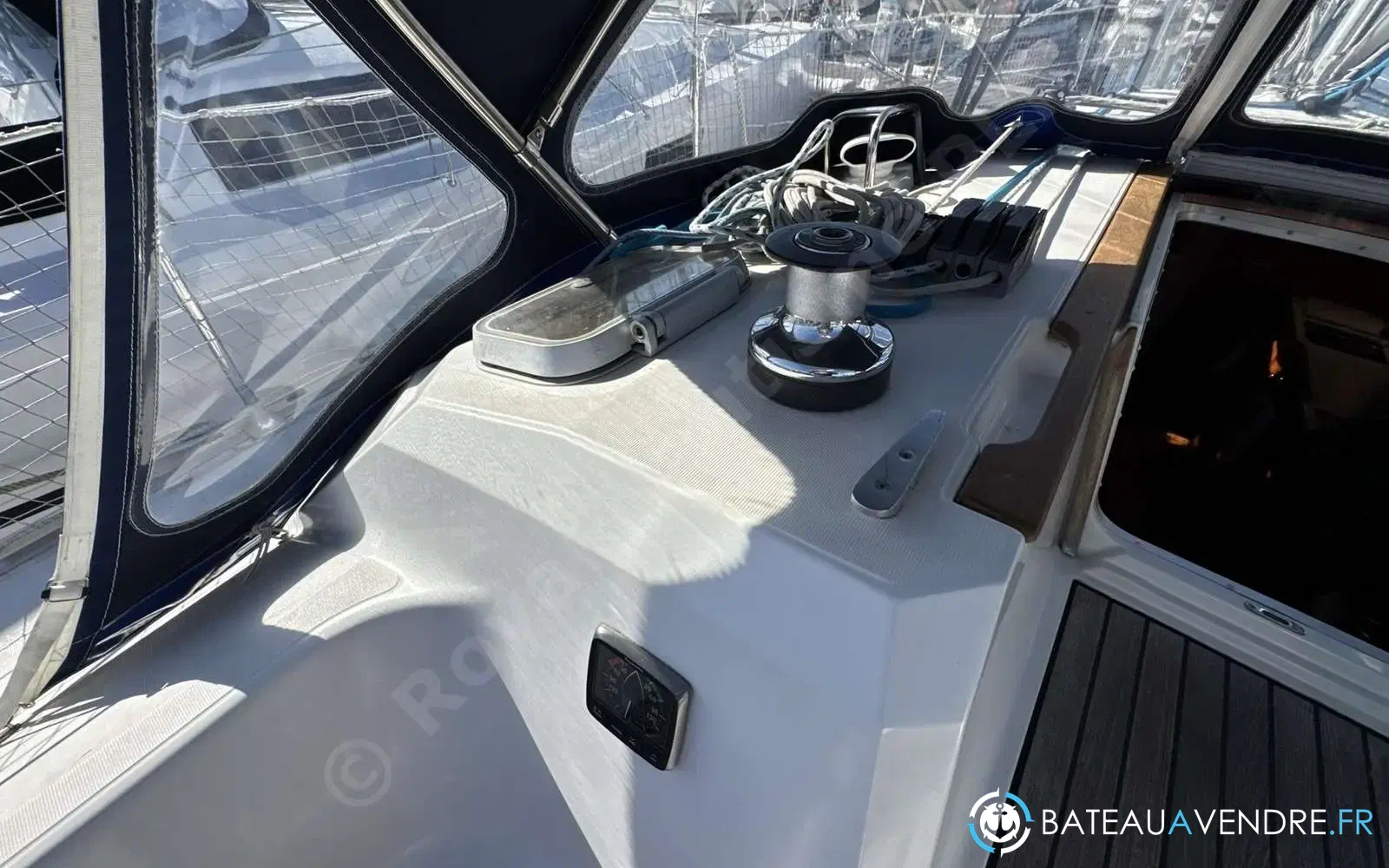 slider 11 Jeanneau Sun Odyssey 39