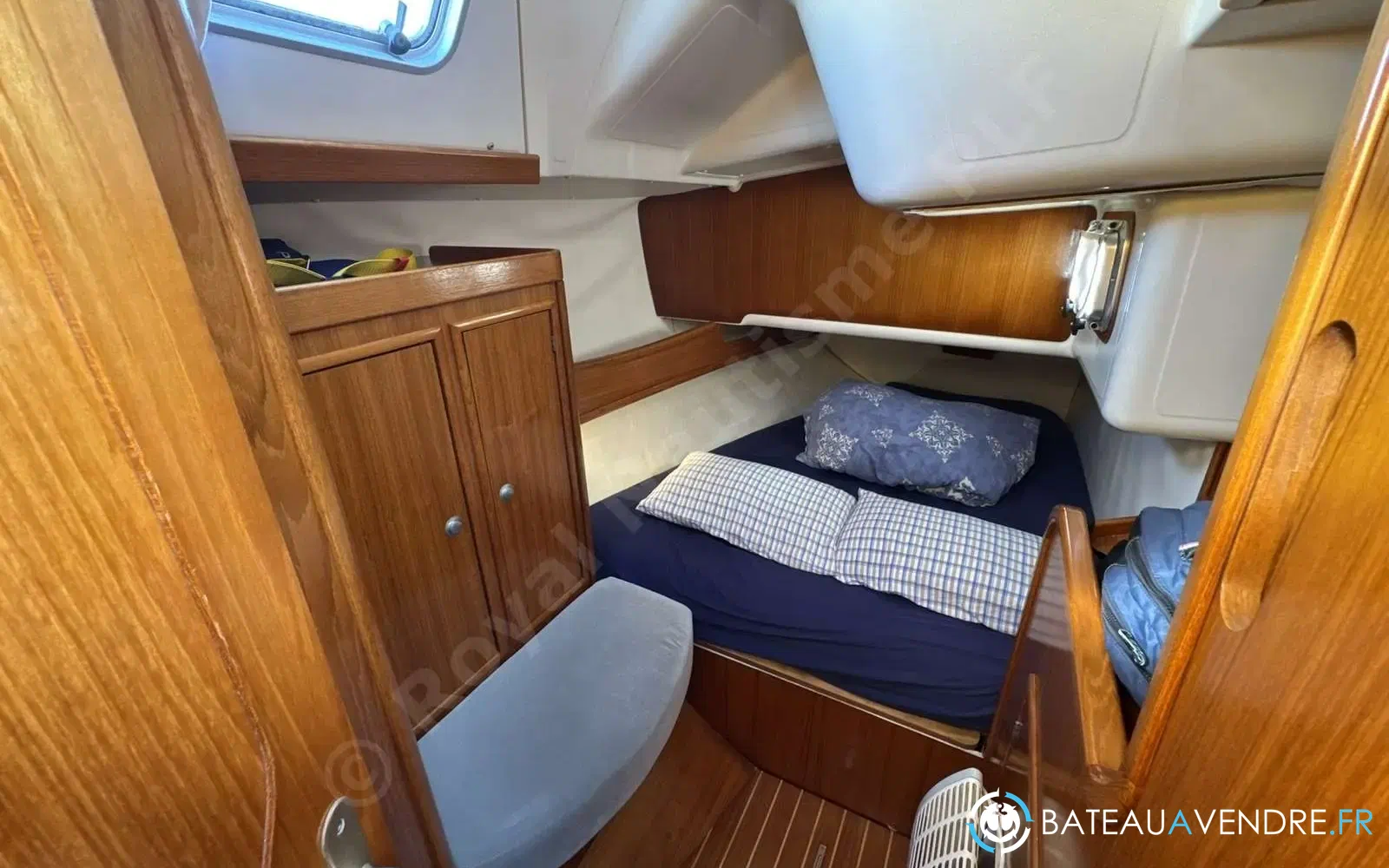 slider 13 Jeanneau Sun Odyssey 39