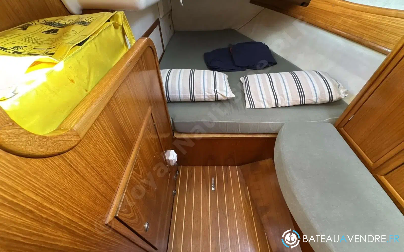 slider 15 Jeanneau Sun Odyssey 39