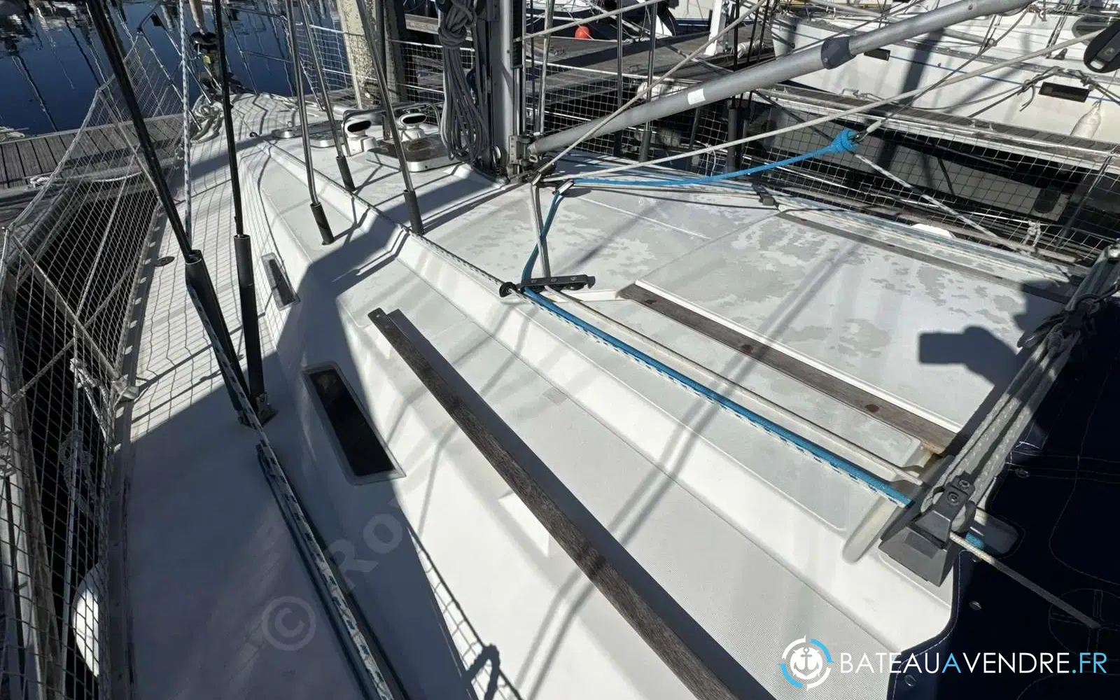 slider 2 Jeanneau Sun Odyssey 39