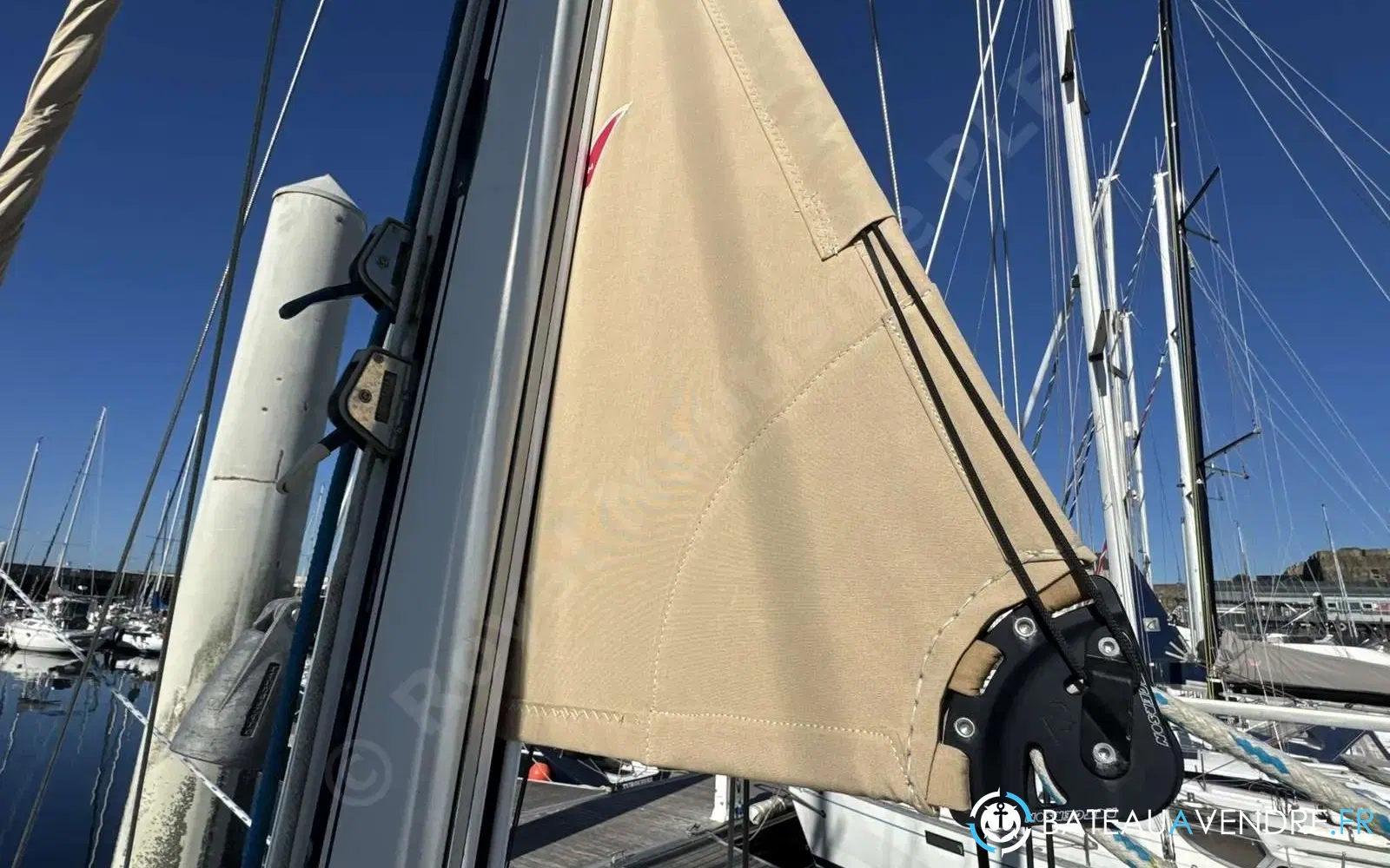 slider 3 Jeanneau Sun Odyssey 39