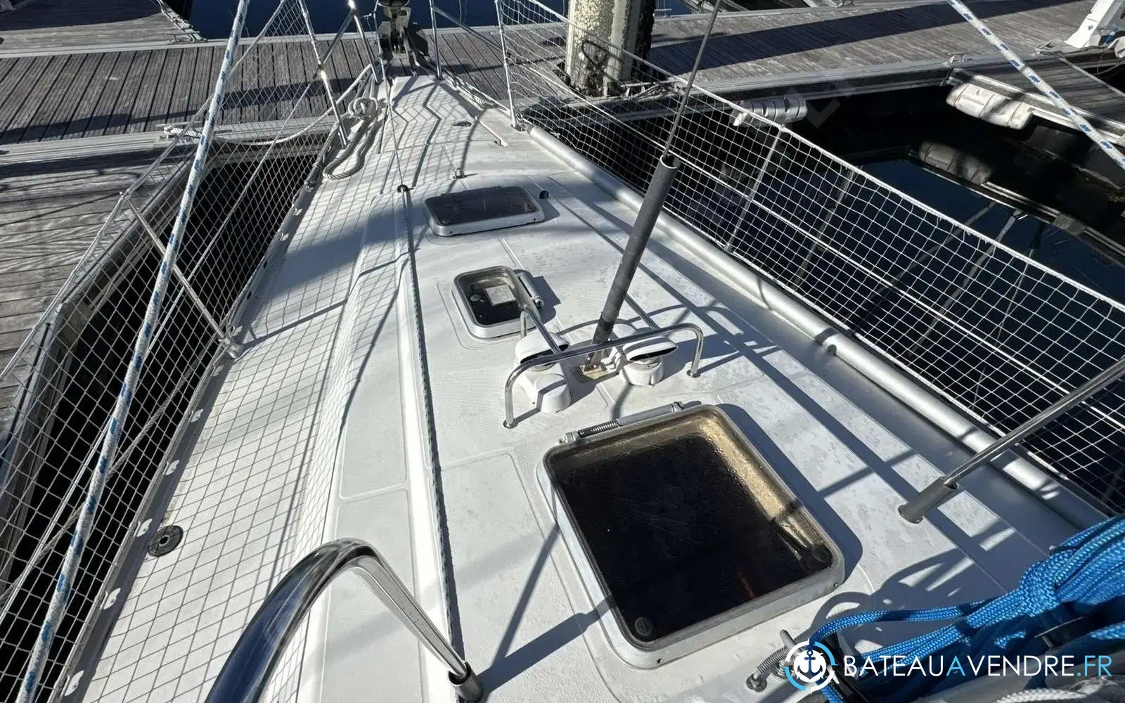 slider 4 Jeanneau Sun Odyssey 39