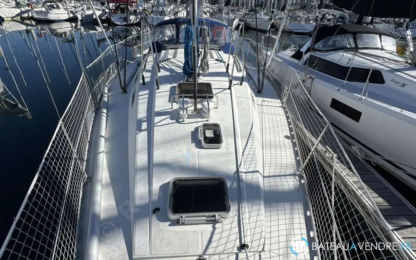slider 5 Jeanneau Sun Odyssey 39