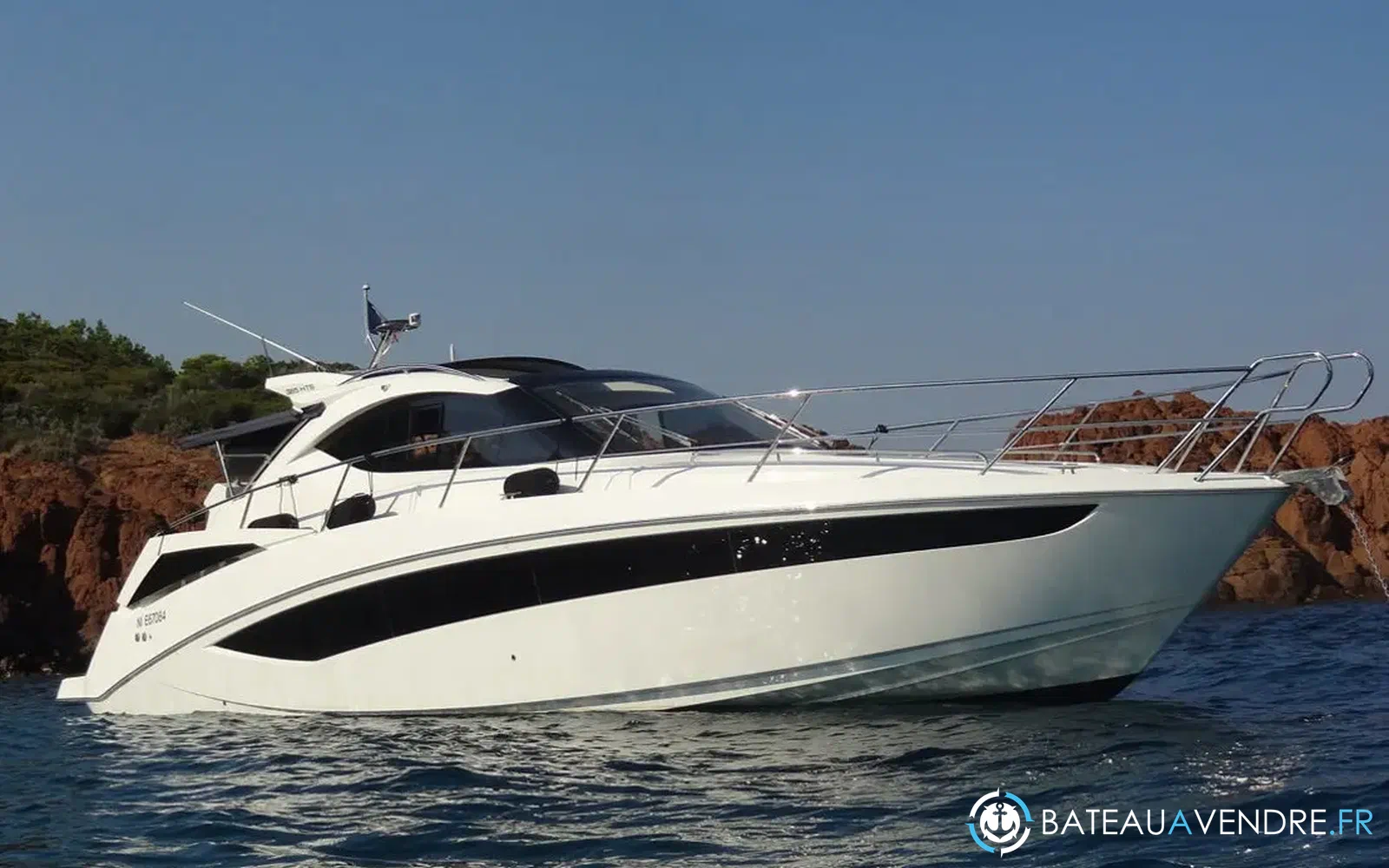 slider 0 Galeon 385 Hts