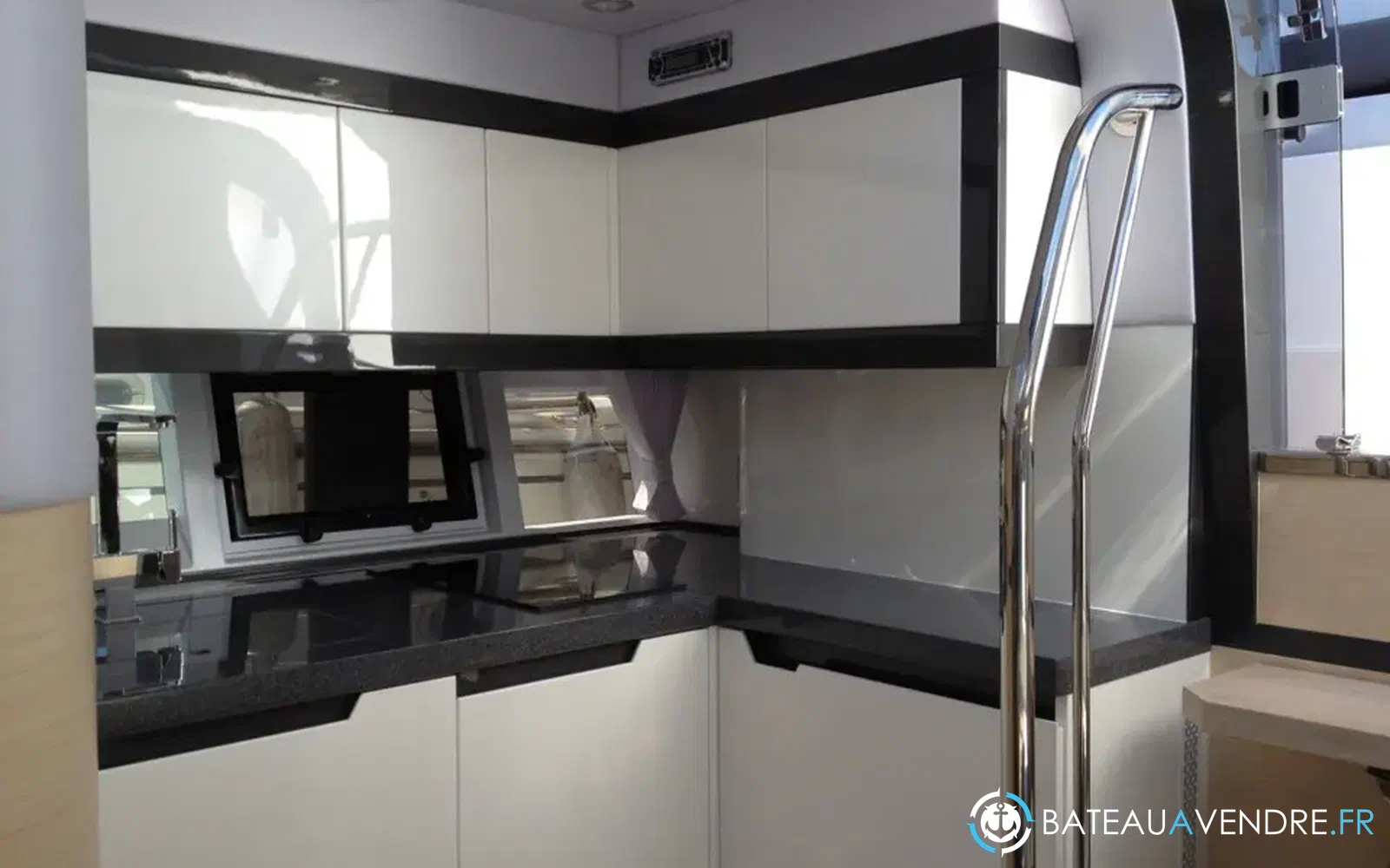 slider 9 Galeon 385 Hts