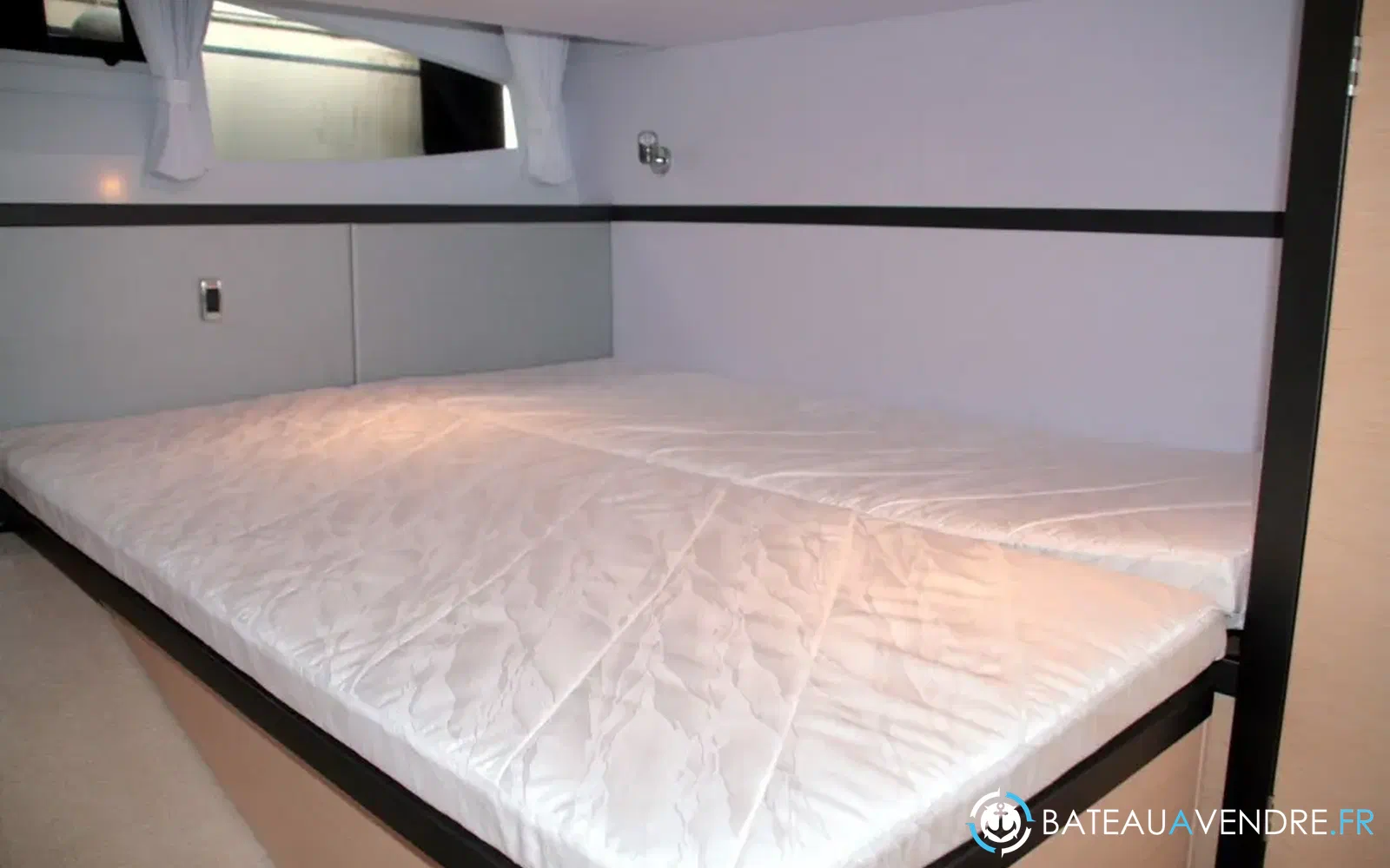 slider 12 Galeon 385 Hts