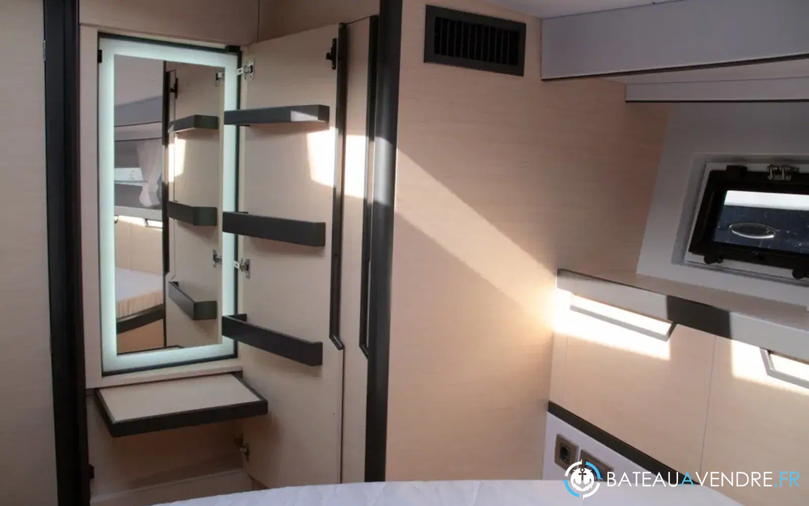 slider 15 Galeon 385 Hts