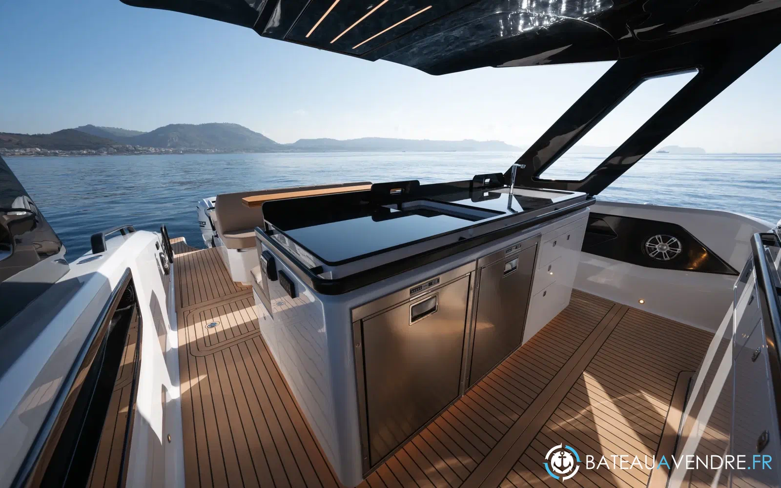 slider 10 Salpa Soleil 52