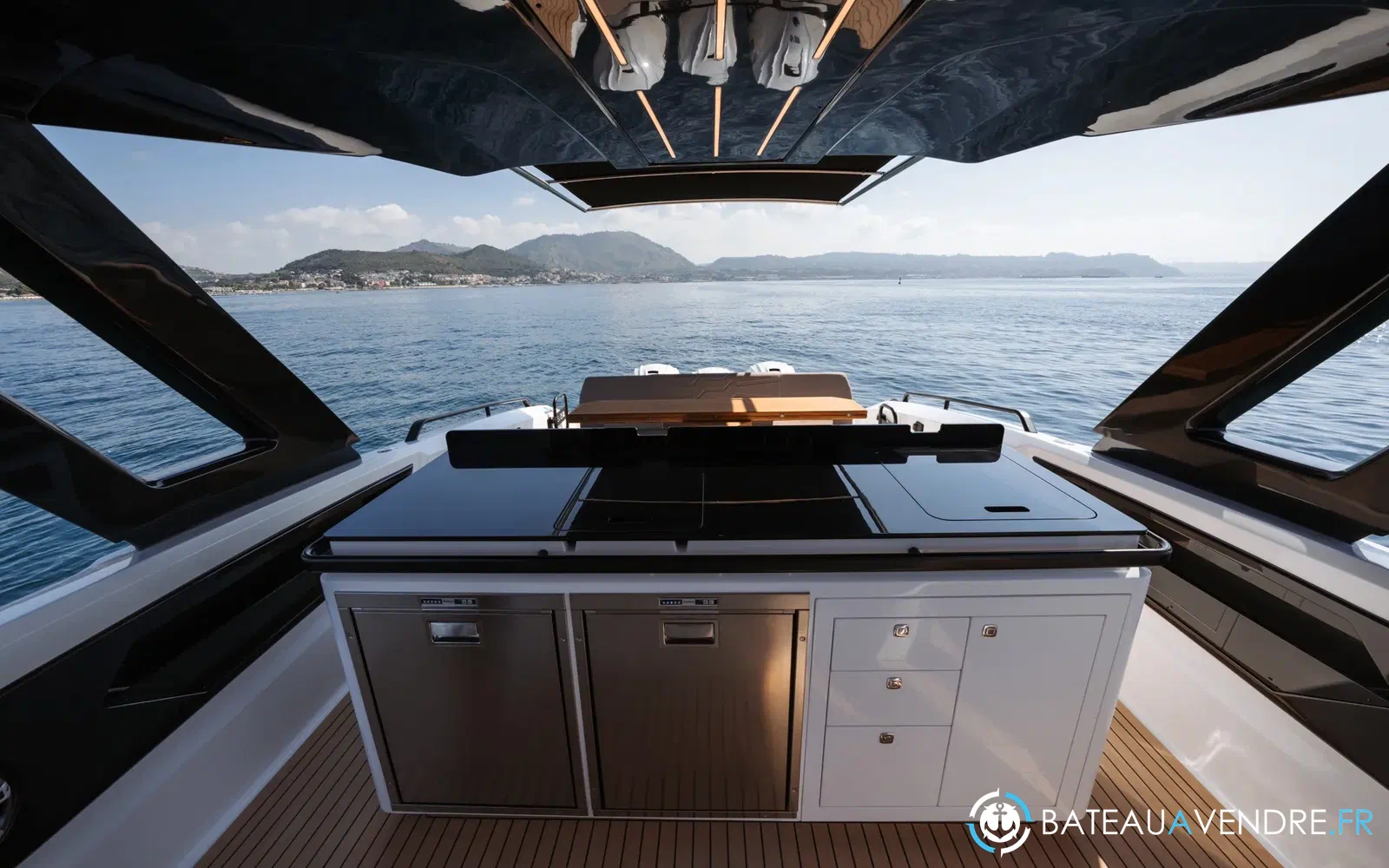 slider 17 Salpa Soleil 52