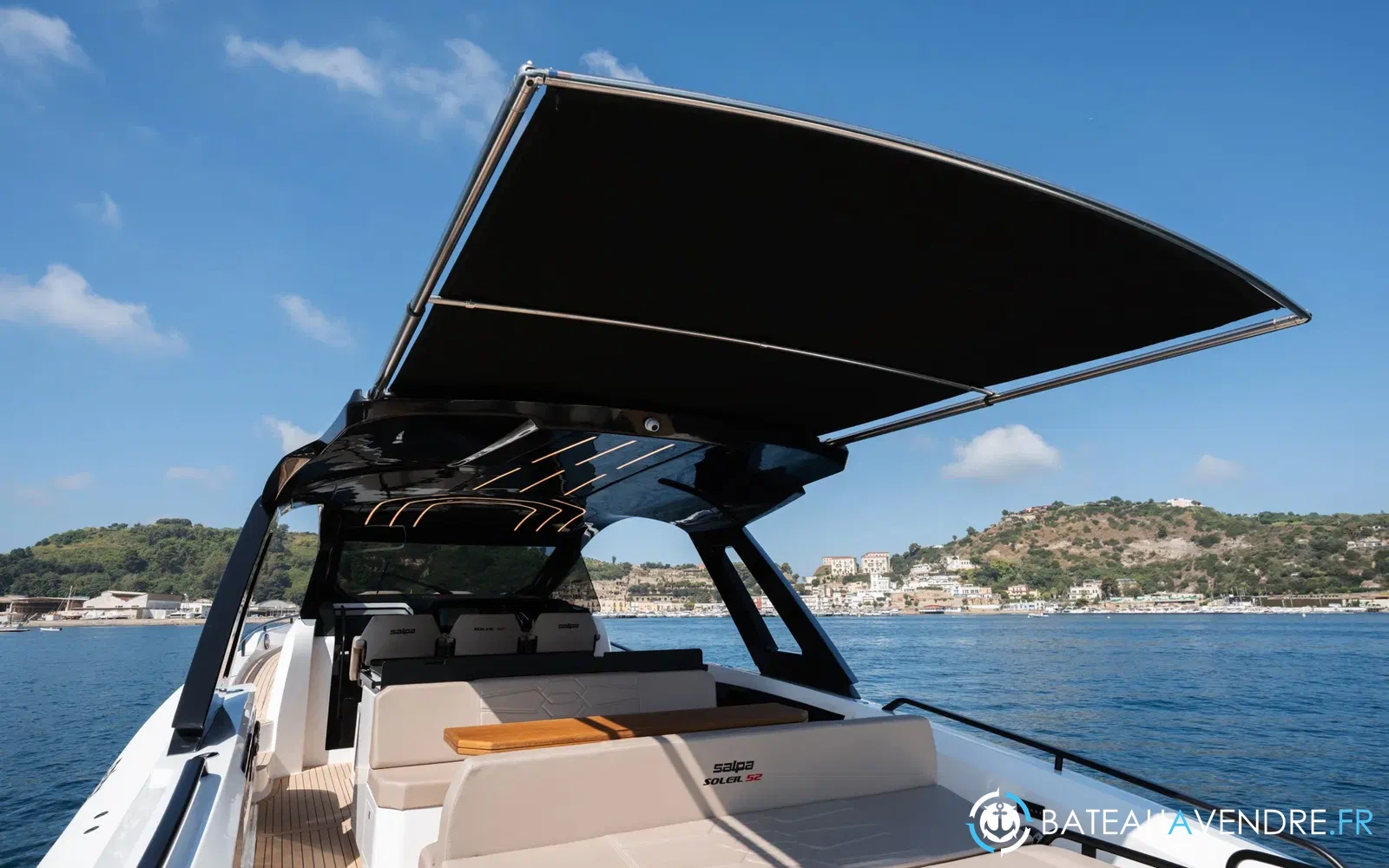 slider 18 Salpa Soleil 52