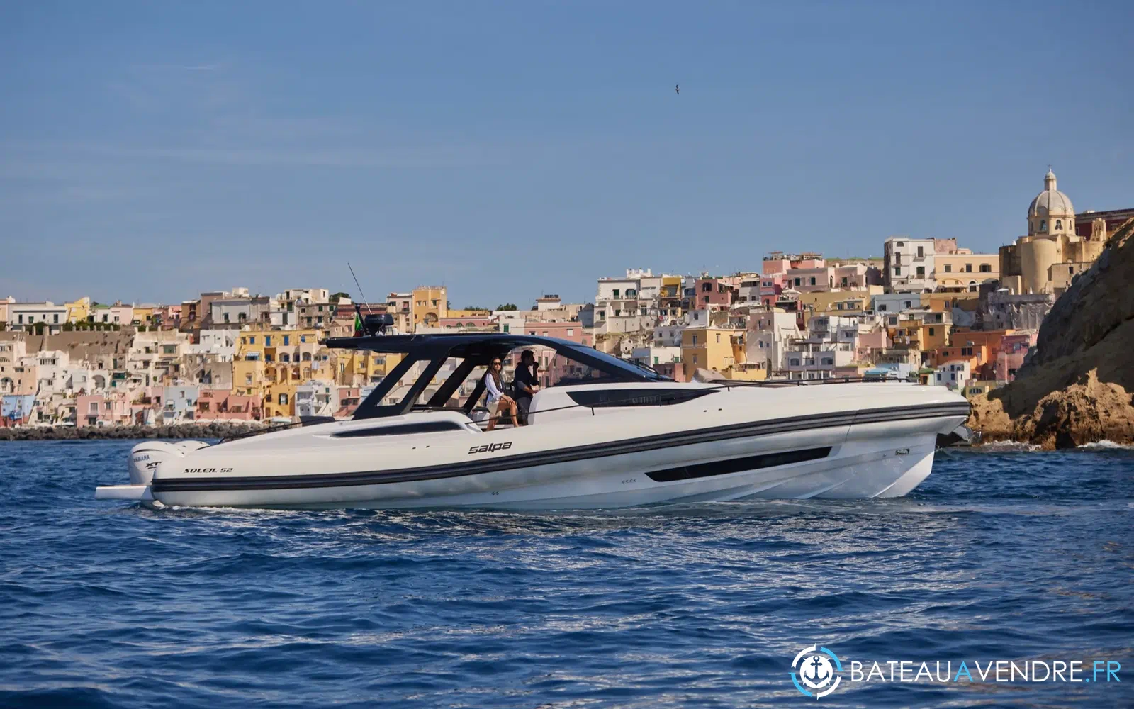 slider 0 Salpa Soleil 52