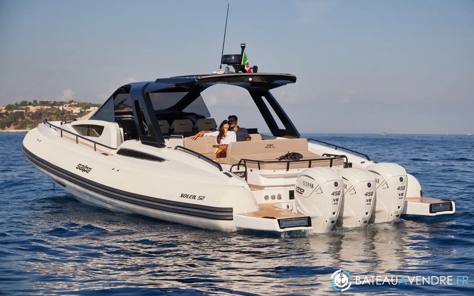 slider 1 Salpa Soleil 52