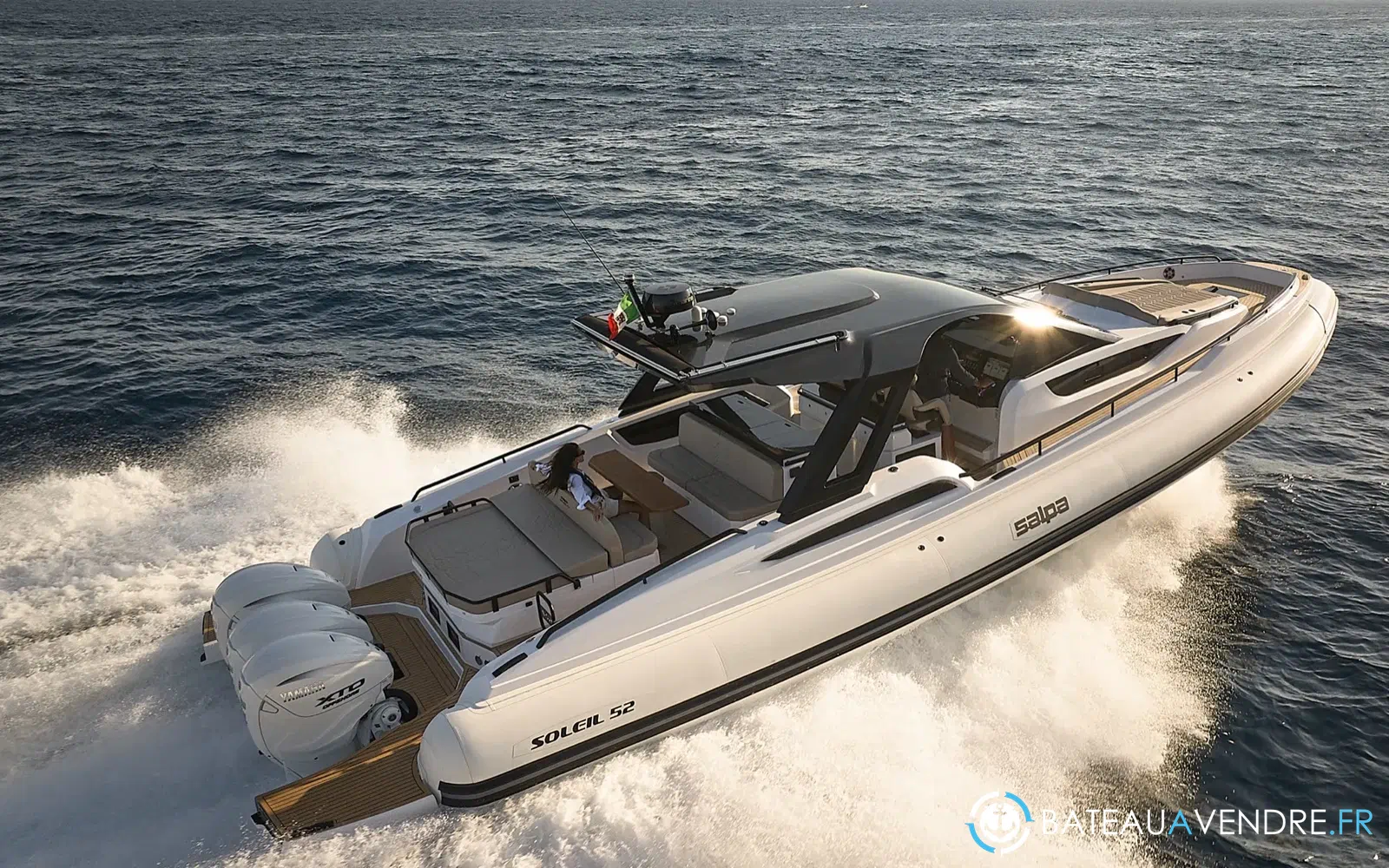 slider 3 Salpa Soleil 52
