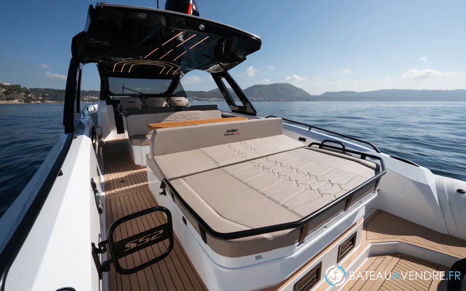 slider 4 Salpa Soleil 52