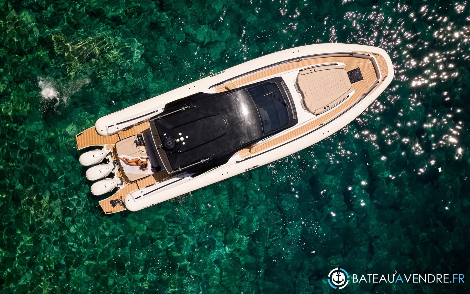 slider 6 Salpa Soleil 52