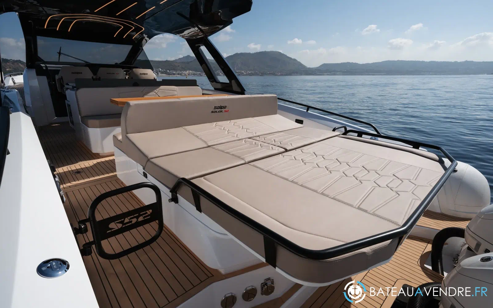 slider 8 Salpa Soleil 52