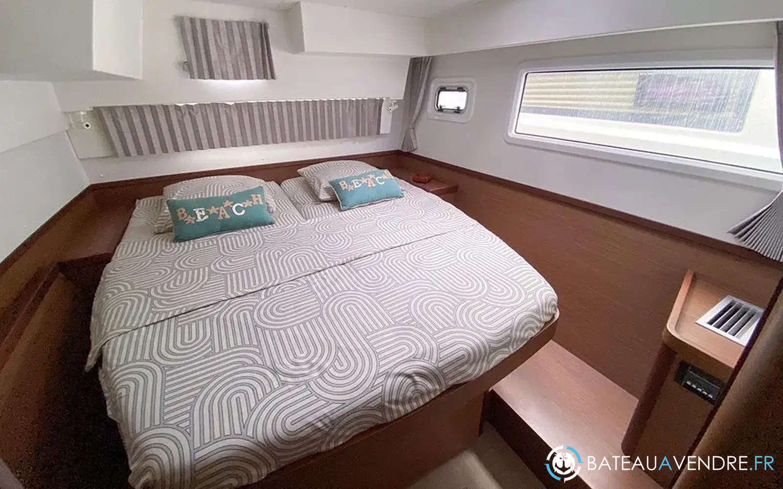 slider 28 Lagoon 42