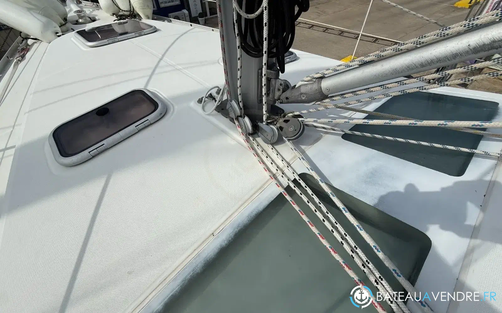 slider 10 Beneteau Oceanis 343 Clipper